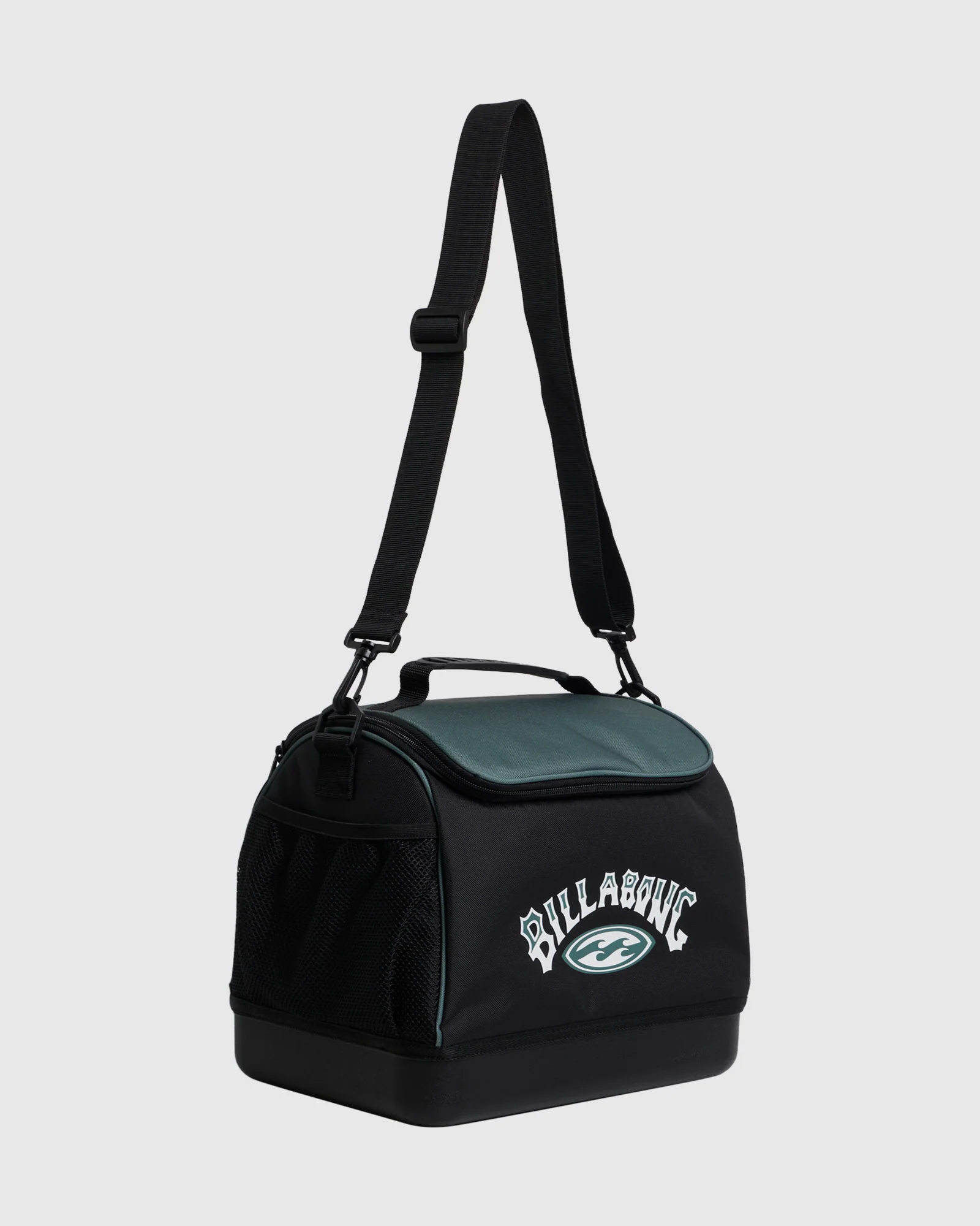 Mens Smoko Cooler Bag - Image 8