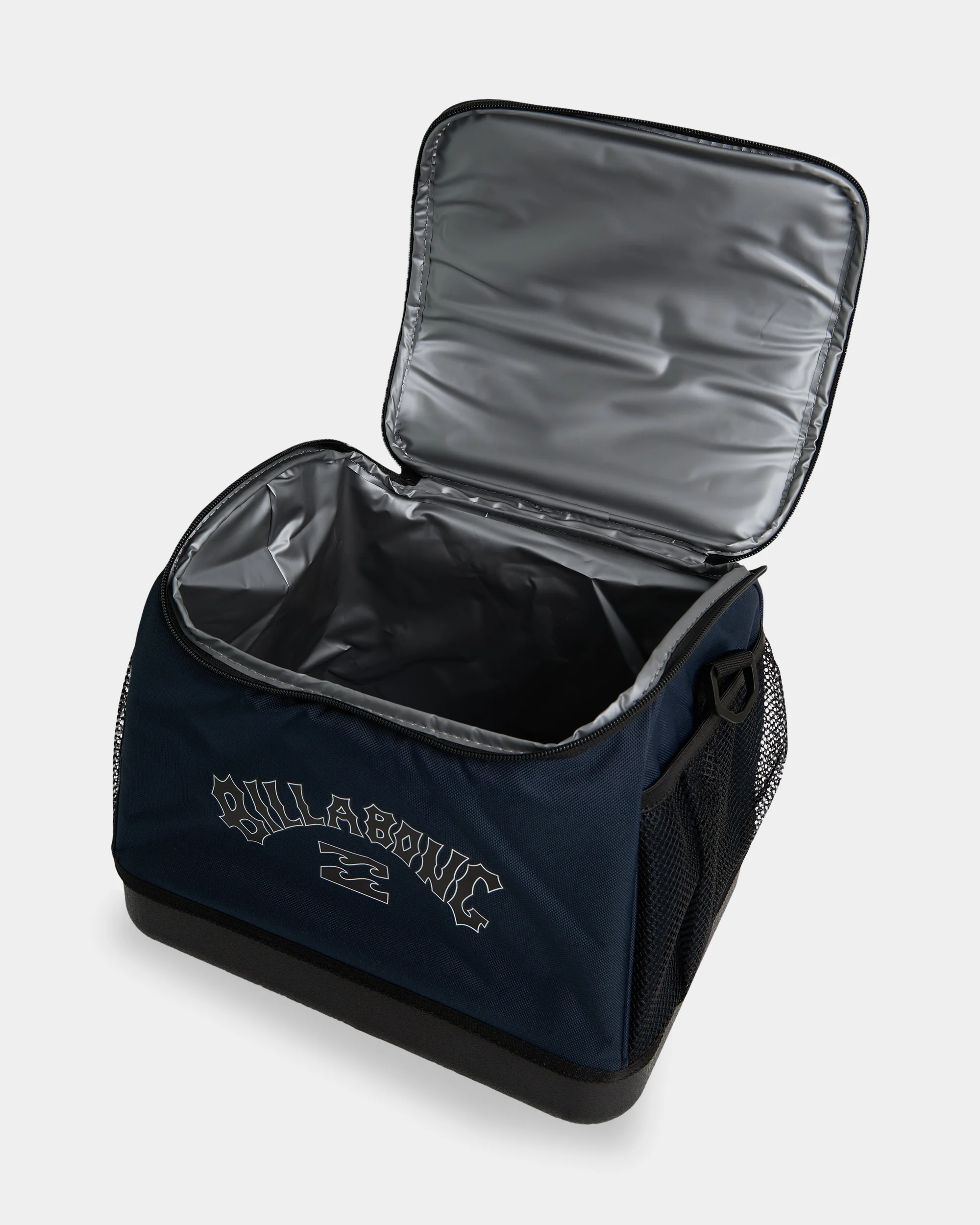 Mens Smoko Cooler Bag - Image 2