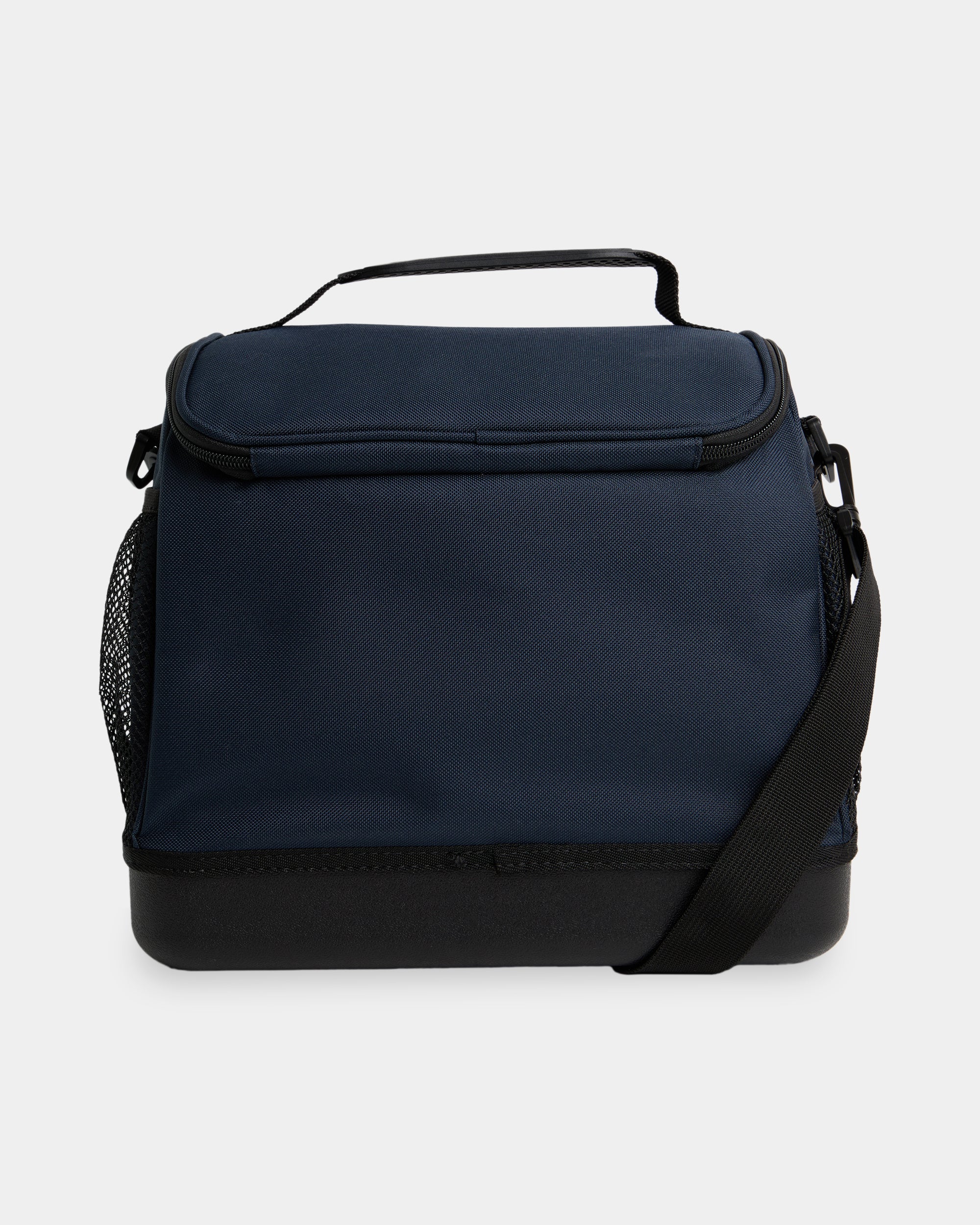 Mens Smoko Cooler Bag - Image 3