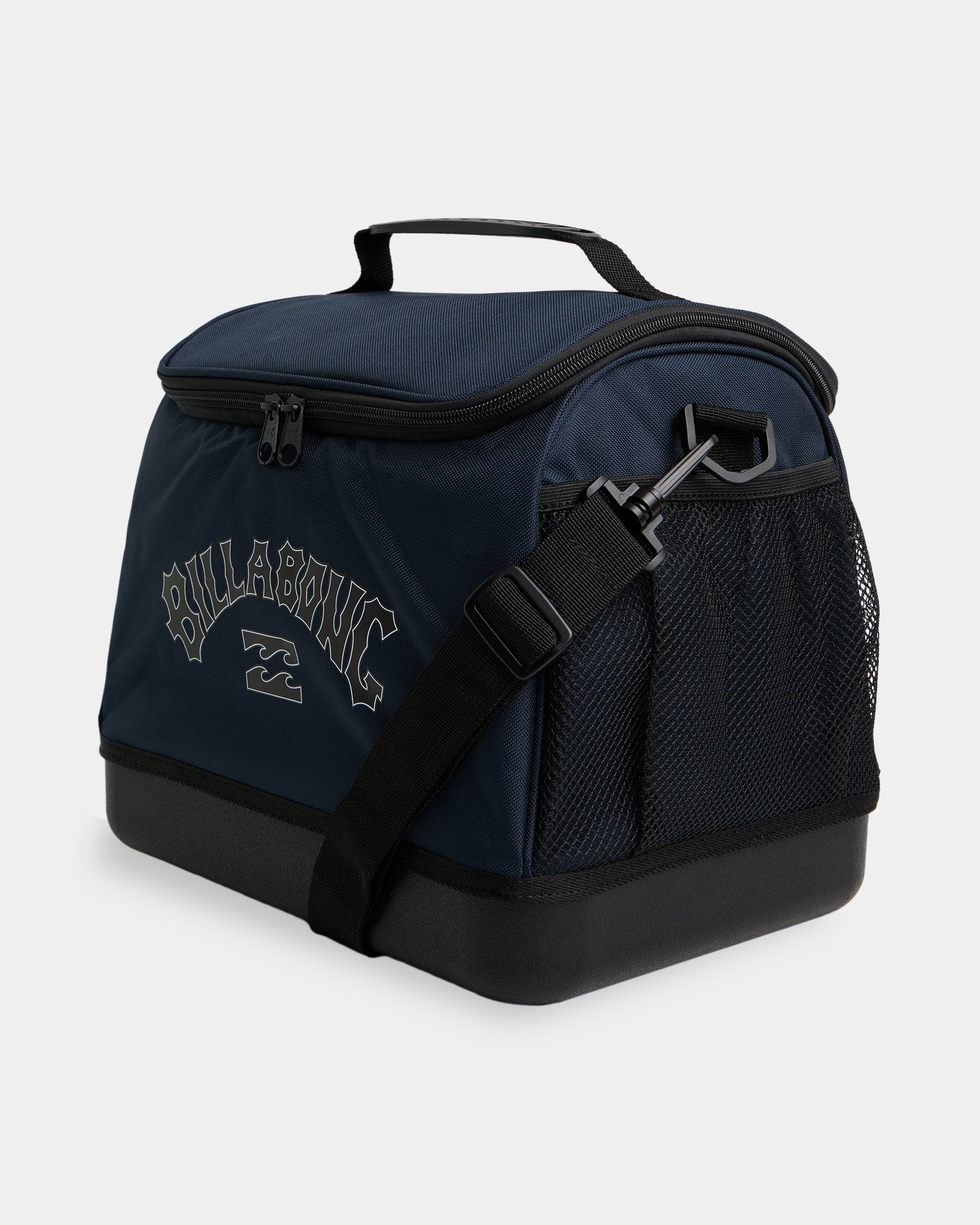 Mens Smoko Cooler Bag - Image 4
