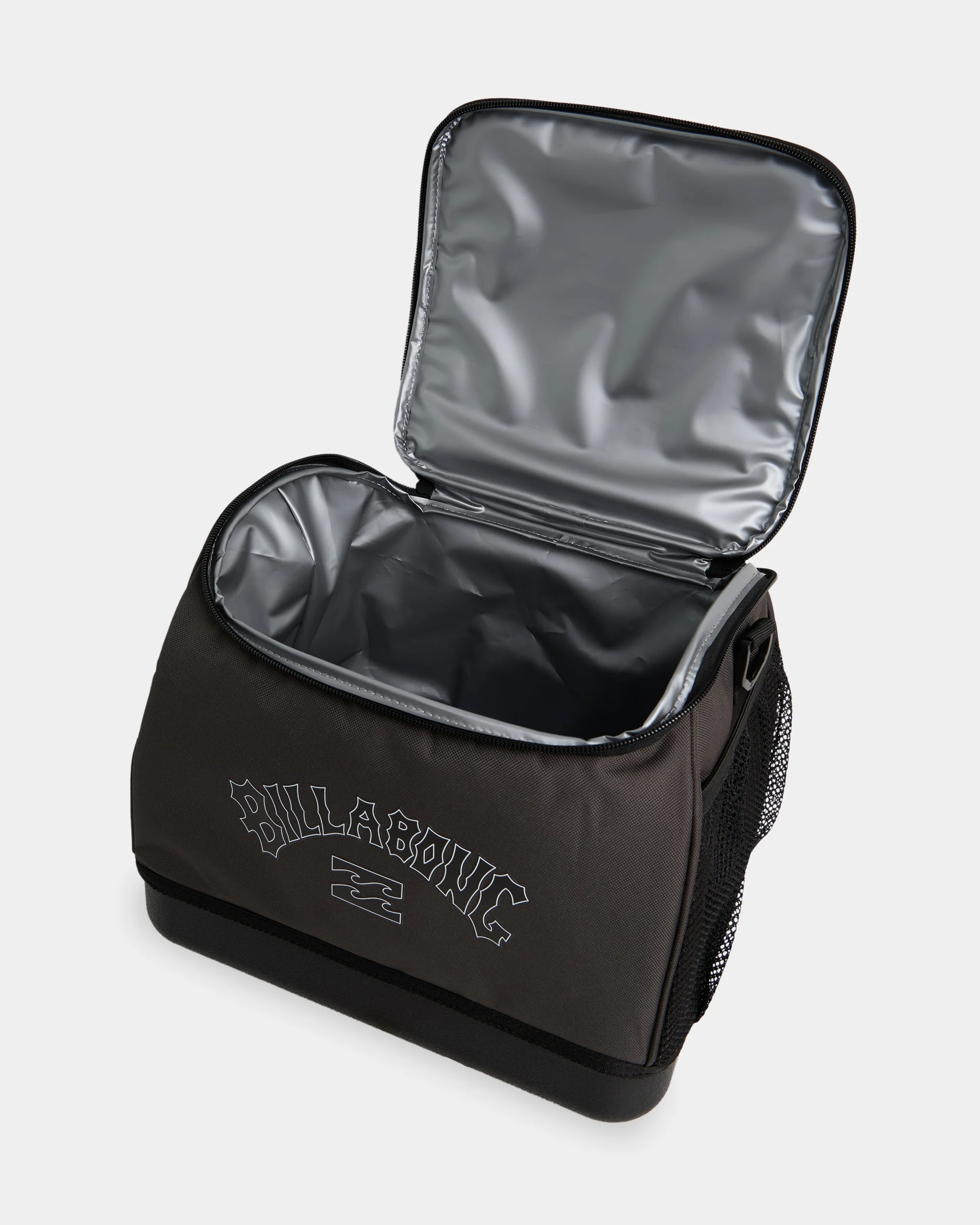 Mens Smoko Cooler Bag - Image 2