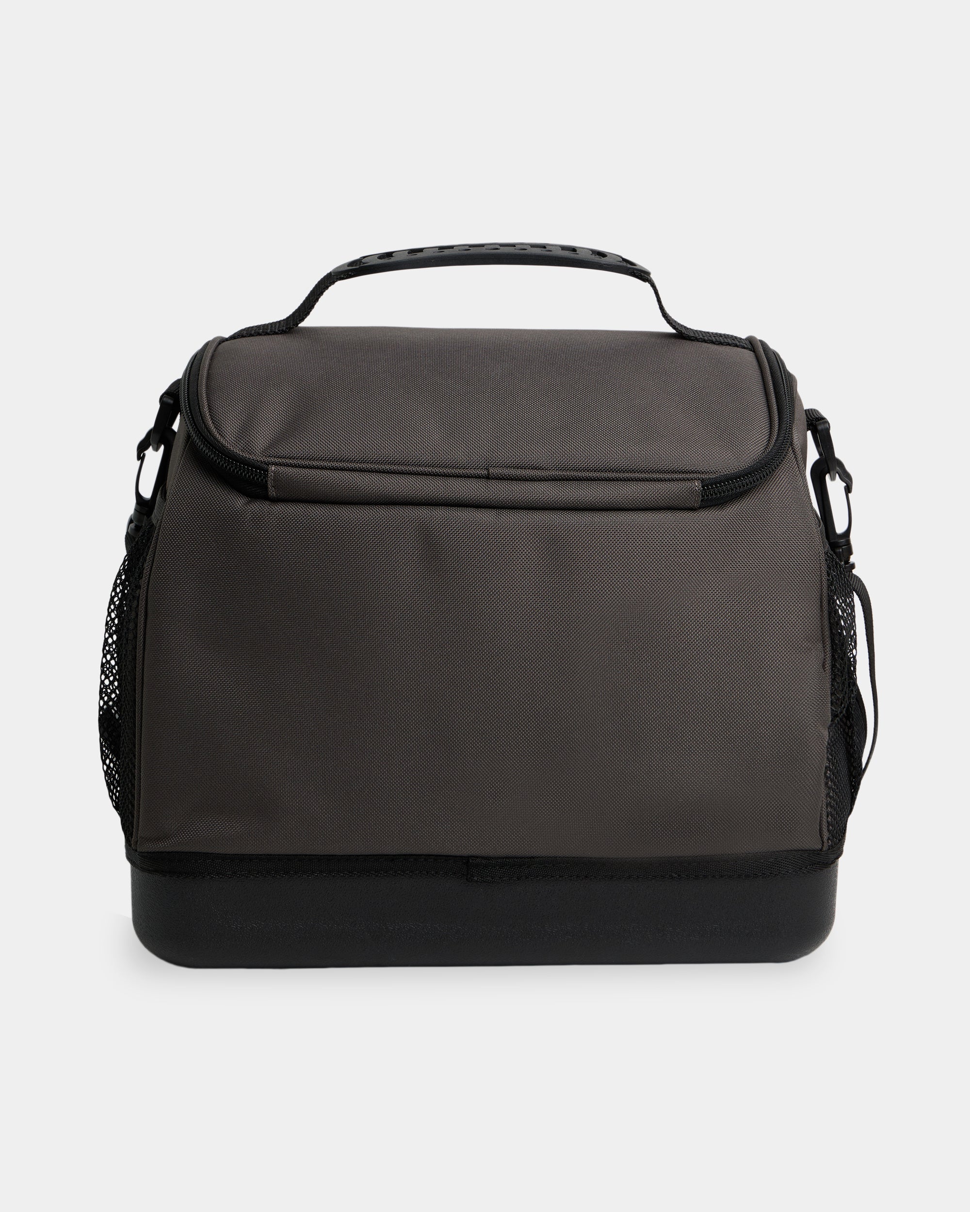 Mens Smoko Cooler Bag - Image 3