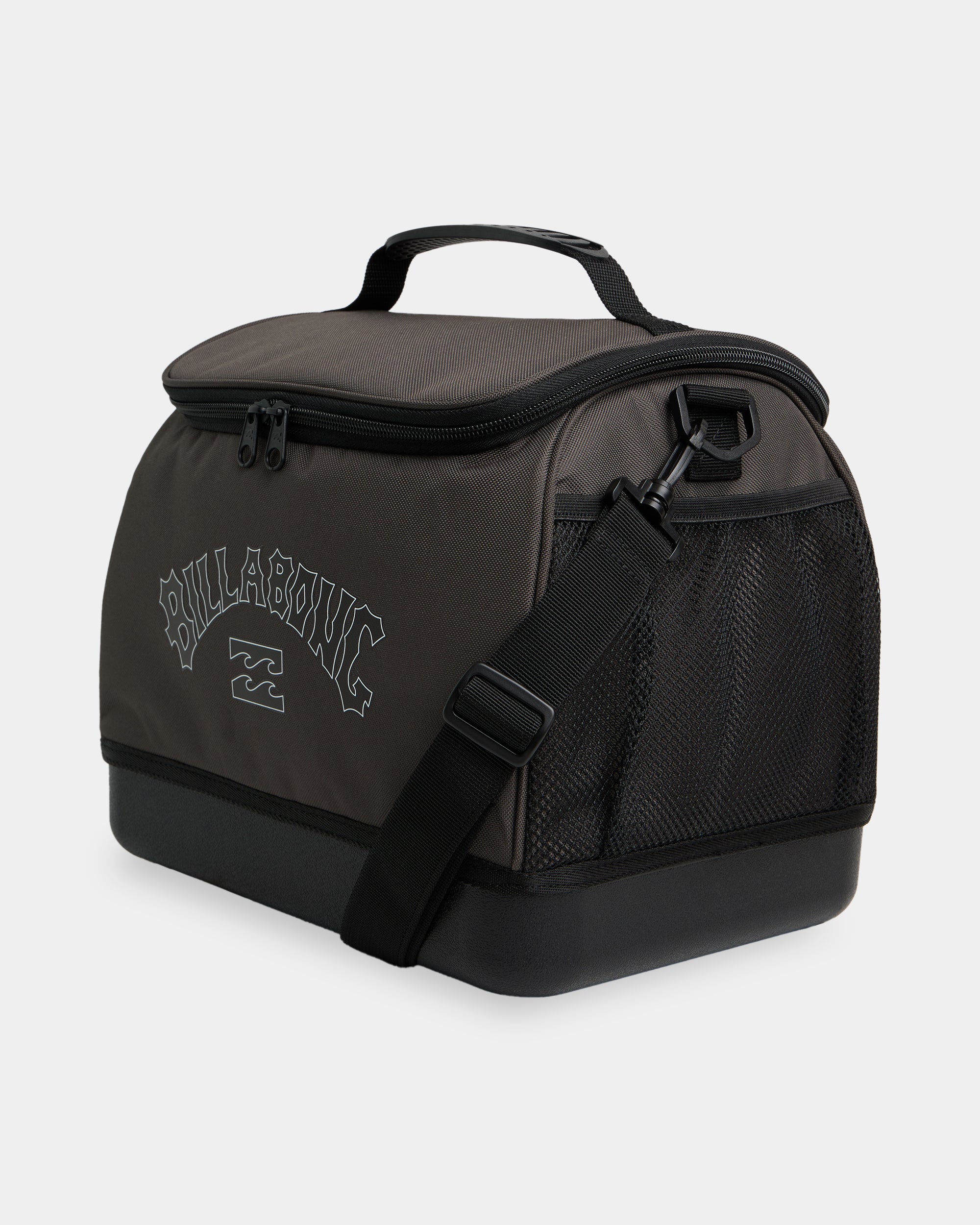 Mens Smoko Cooler Bag - Image 4