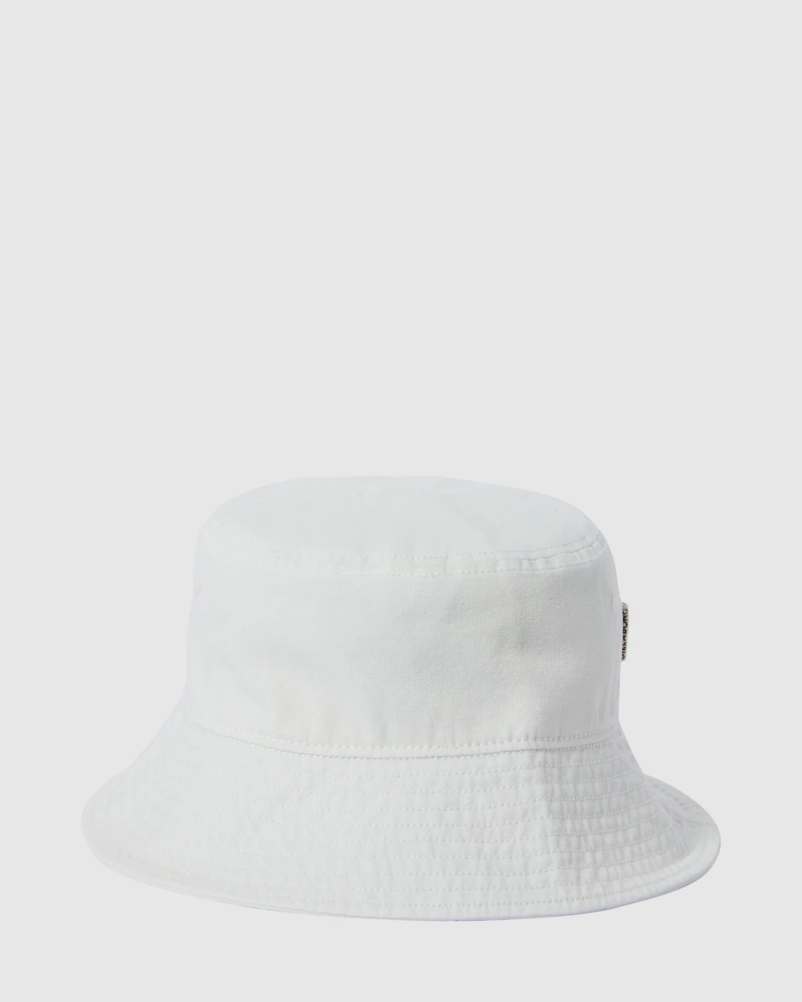 Womens So Beachy Bucket Hat - Image 2
