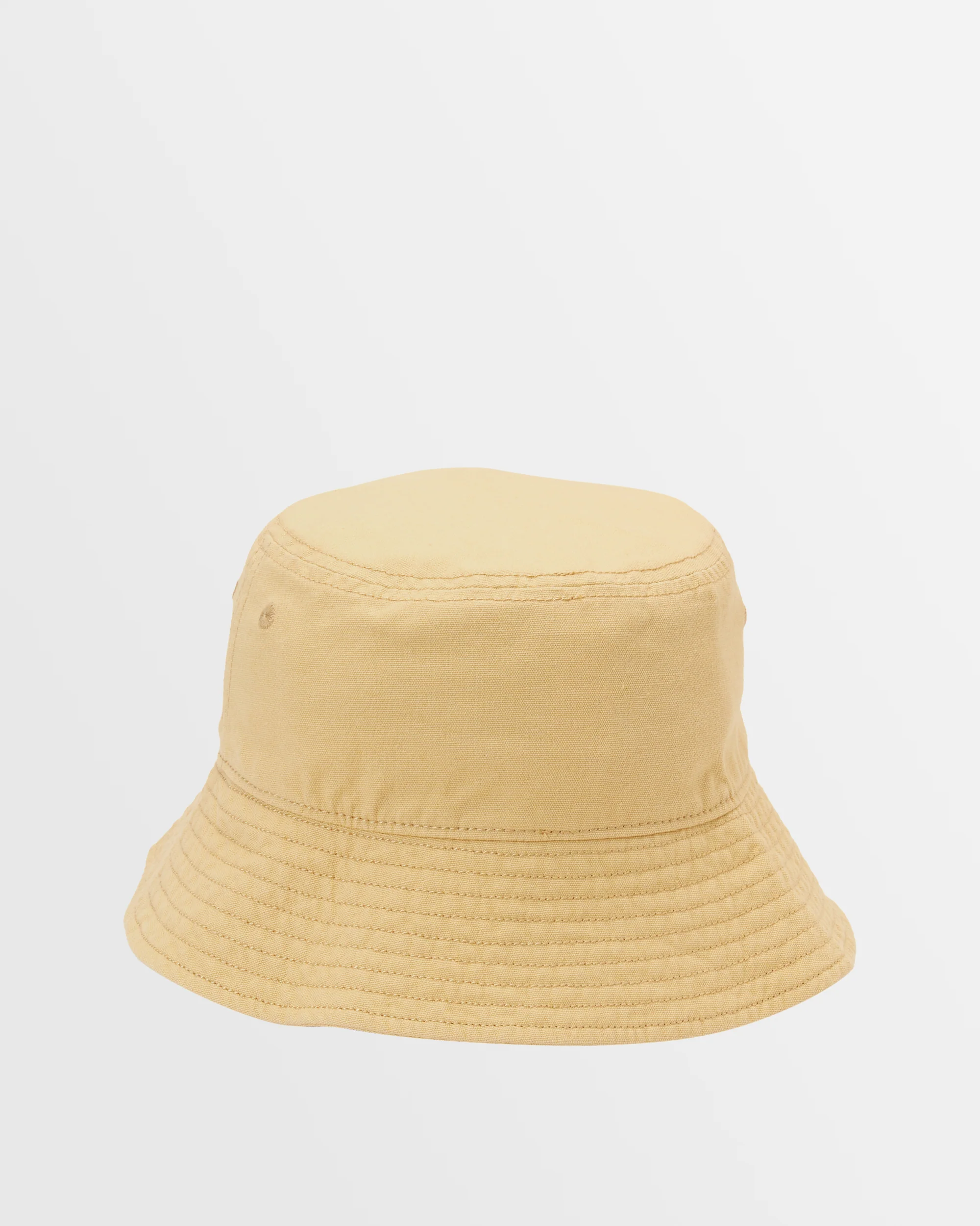 Womens So Beachy Bucket Hat - Image 4
