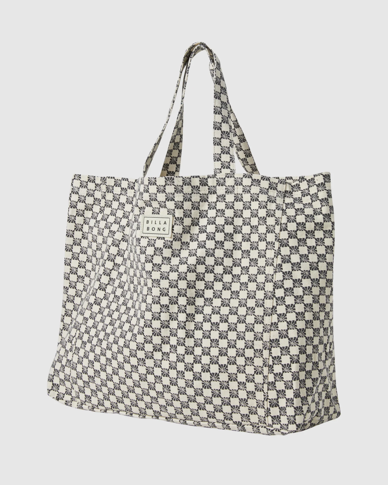 So Essential Tote Bag - Image 2