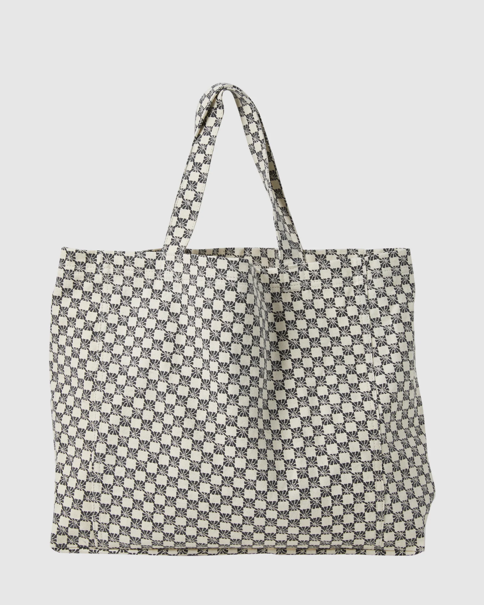 So Essential Tote Bag - Image 3