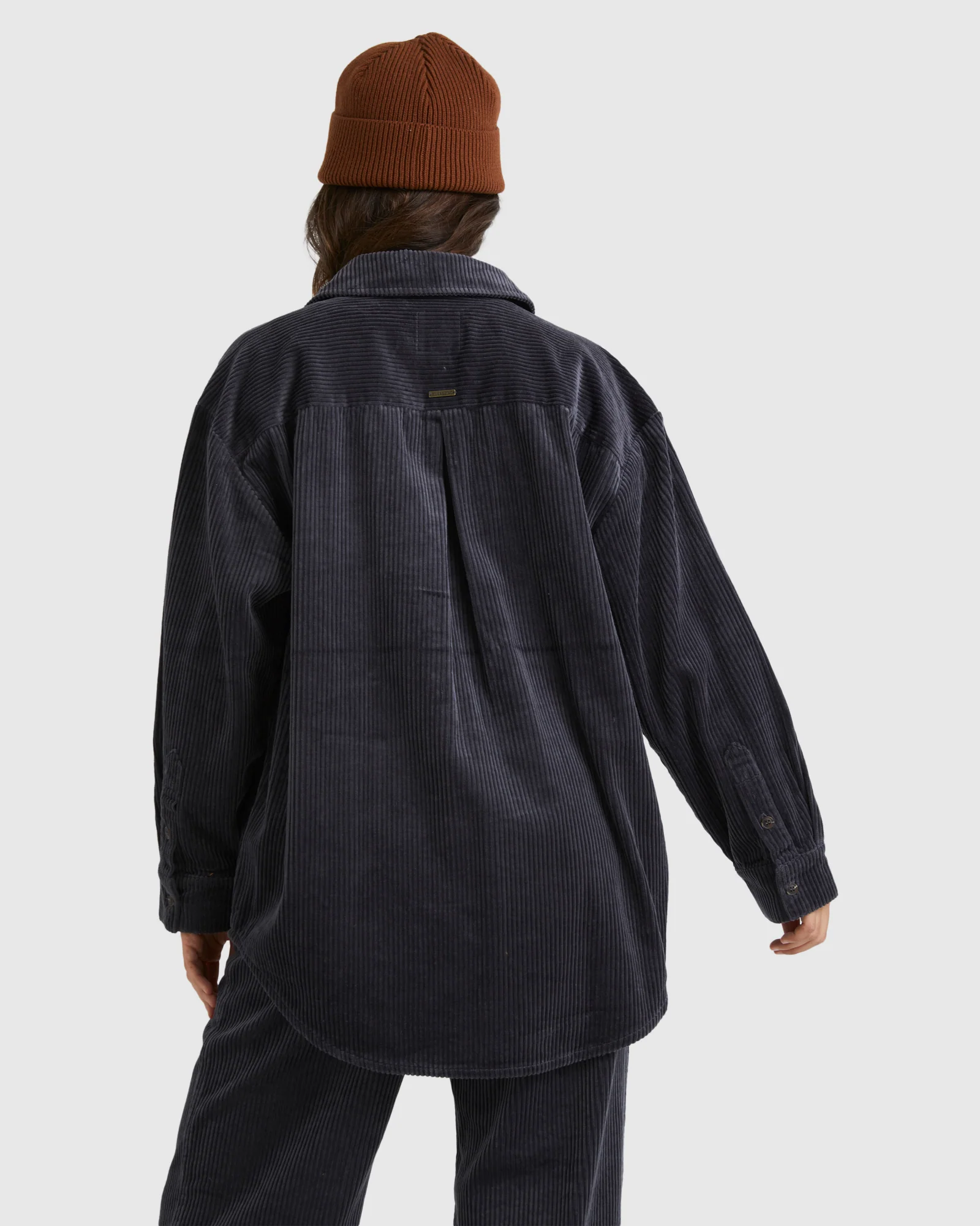 Womens So Stoked Shirt - Image 3