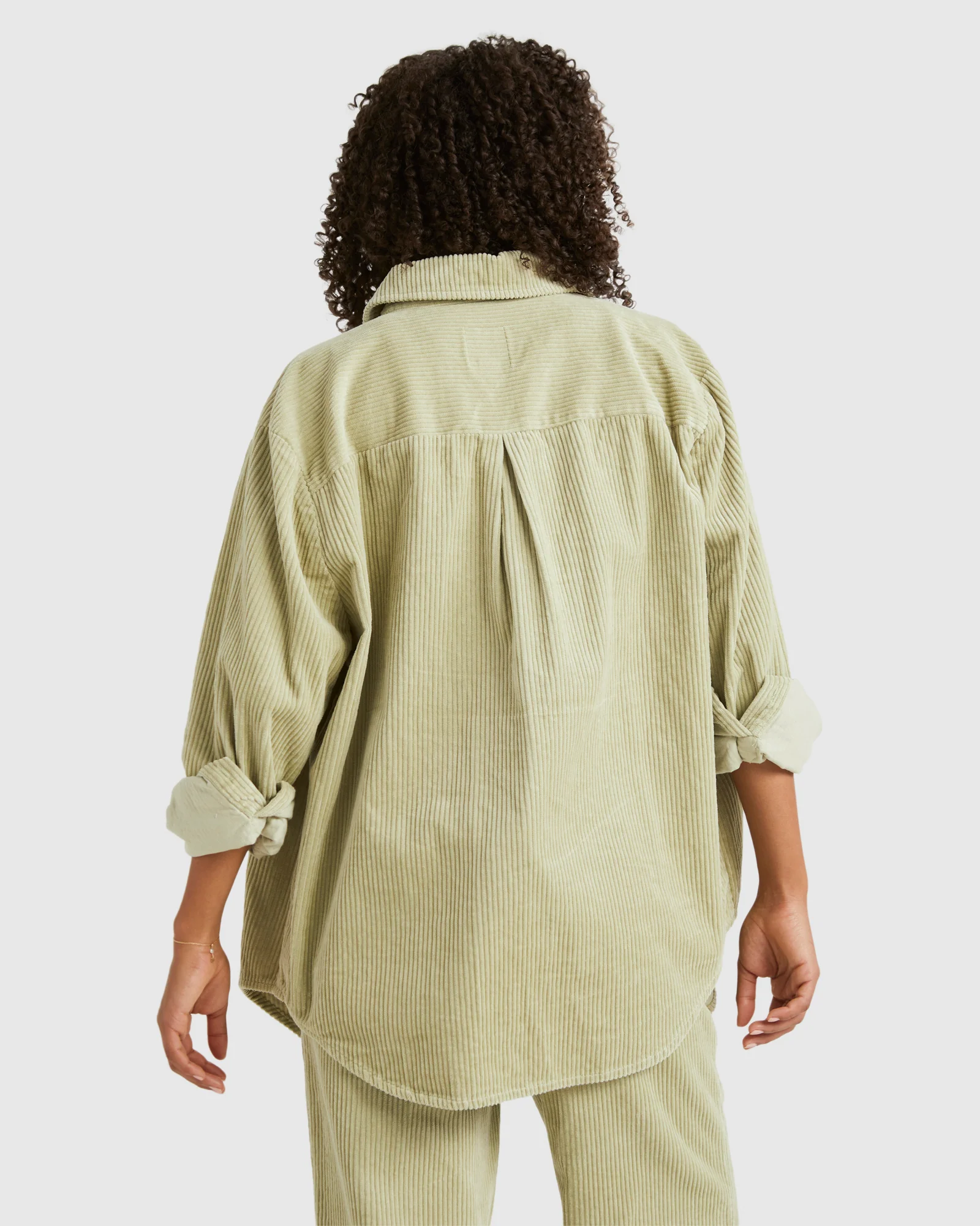 Womens So Stoked Shirt - Image 3