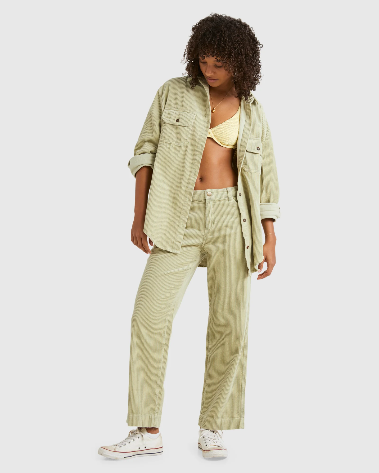 Womens So Stoked Shirt - Image 5