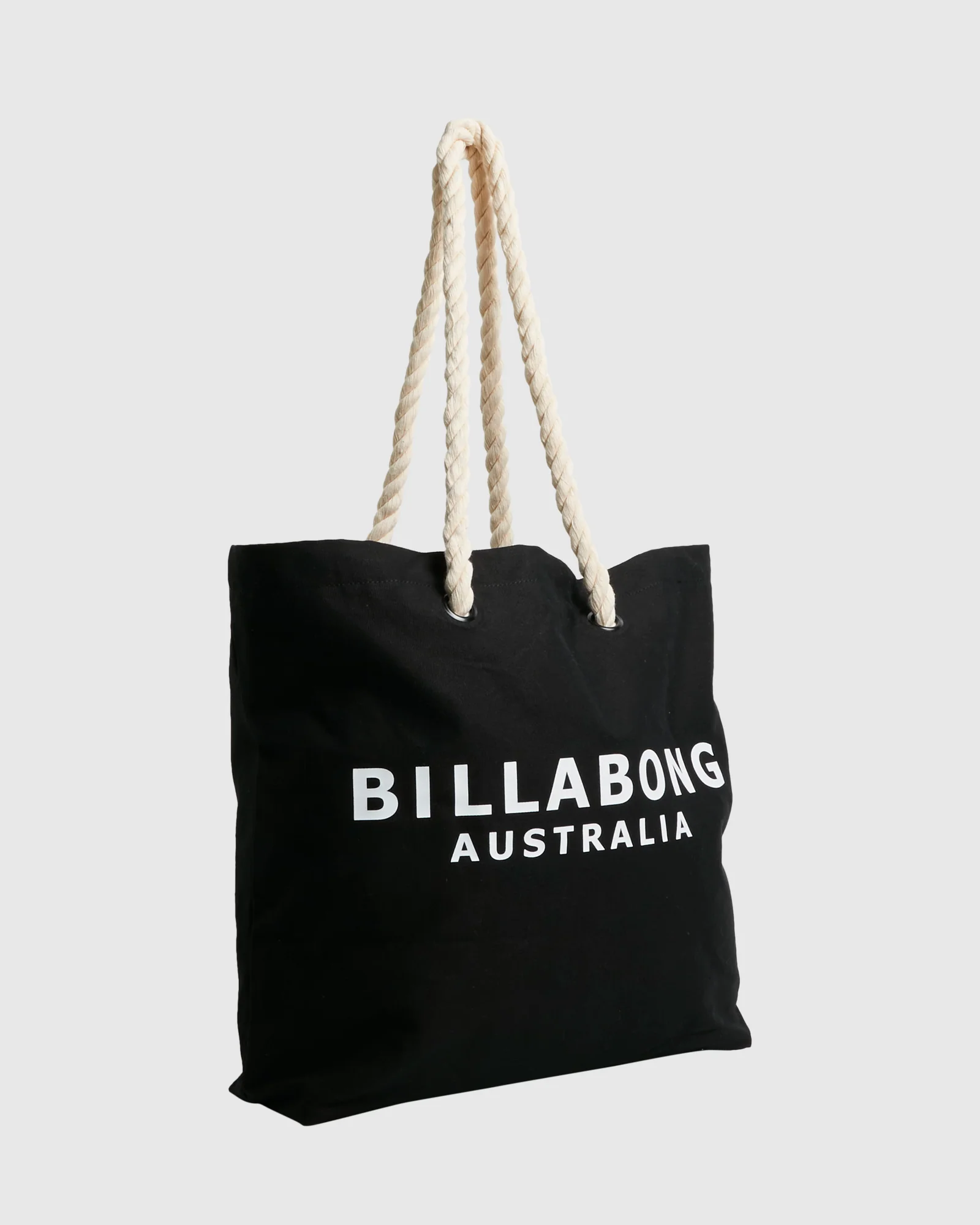 Womens Society Beach Tote Bag - Image 2