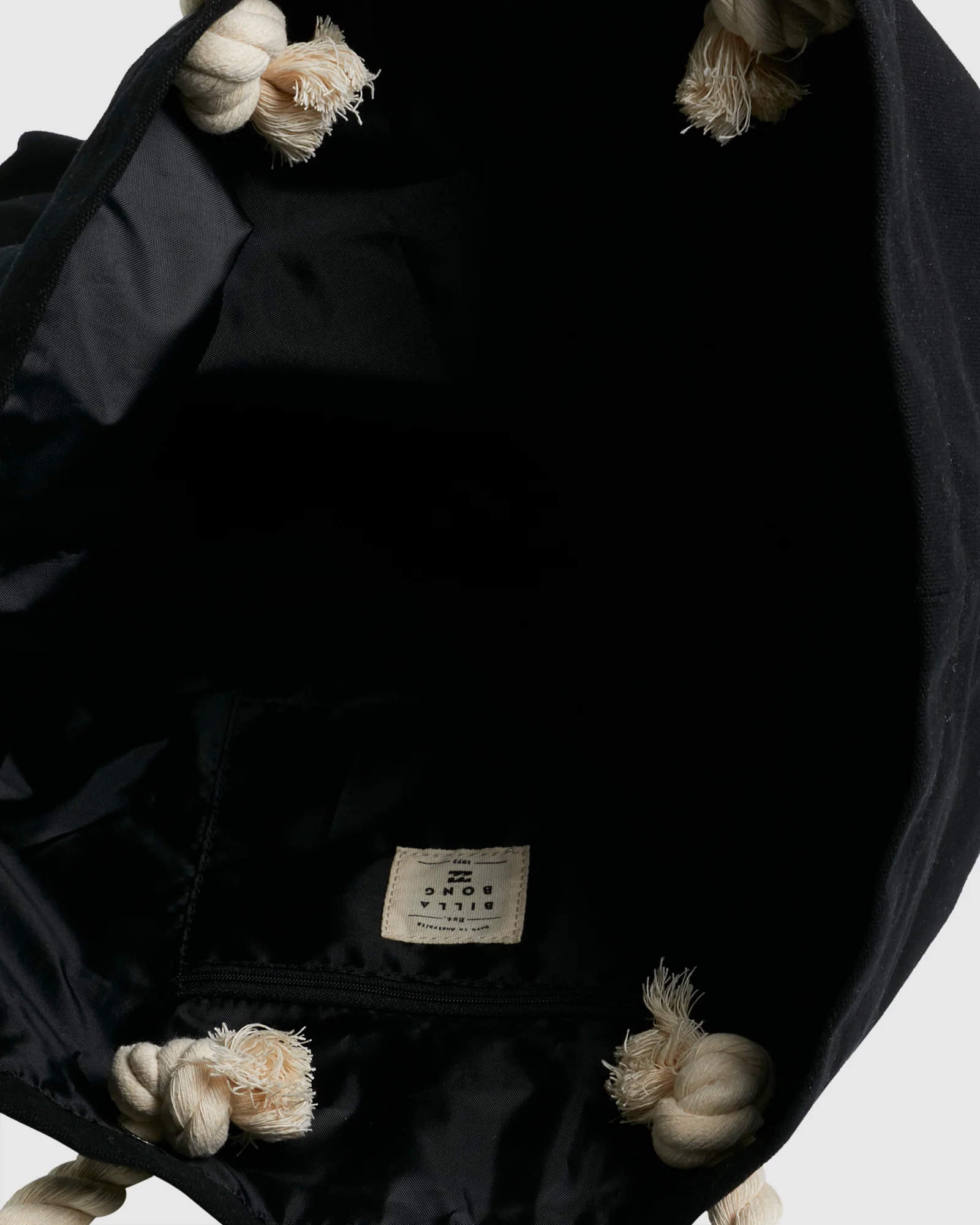Womens Society Beach Tote Bag - Image 5