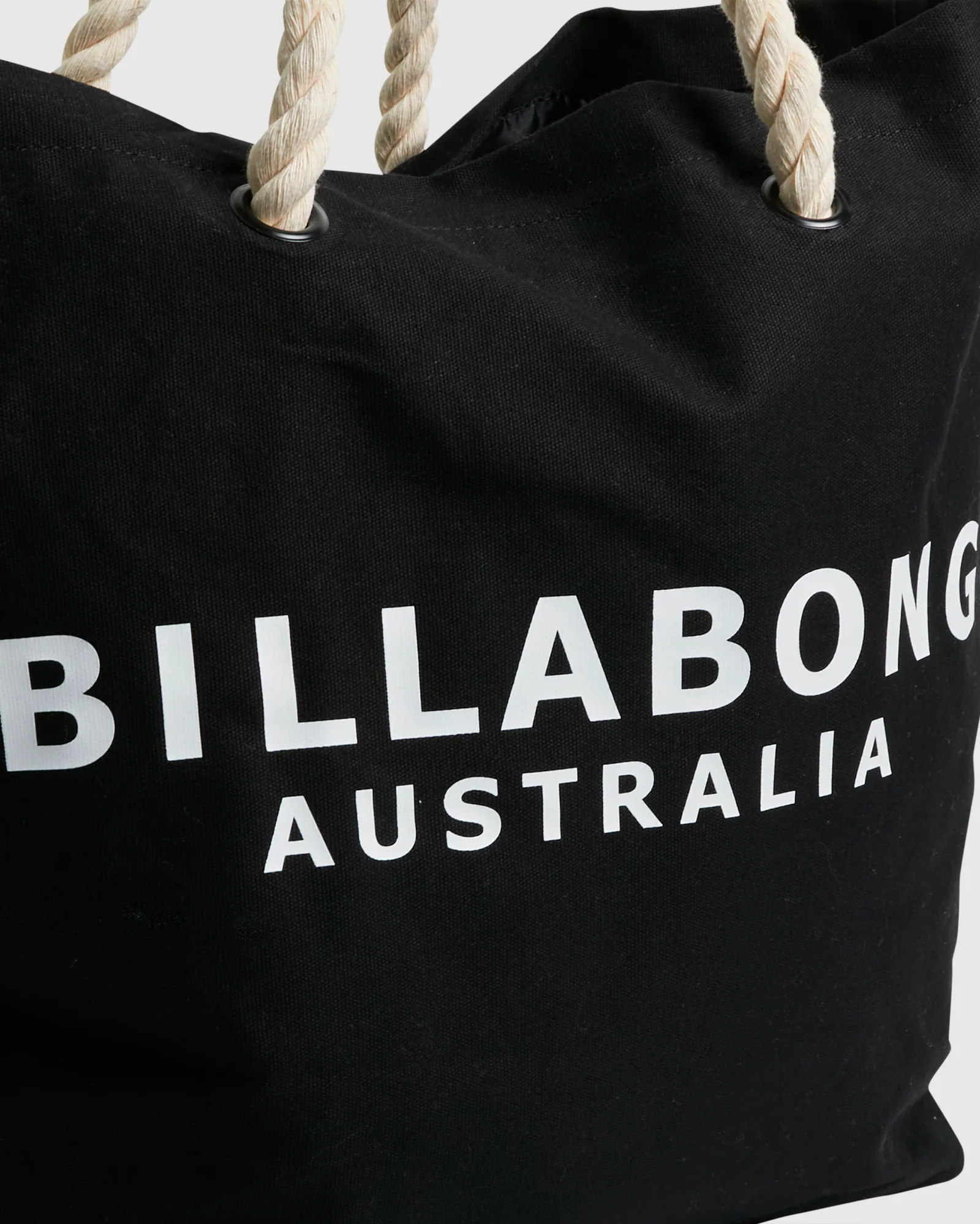 Womens Society Beach Tote Bag - Image 6