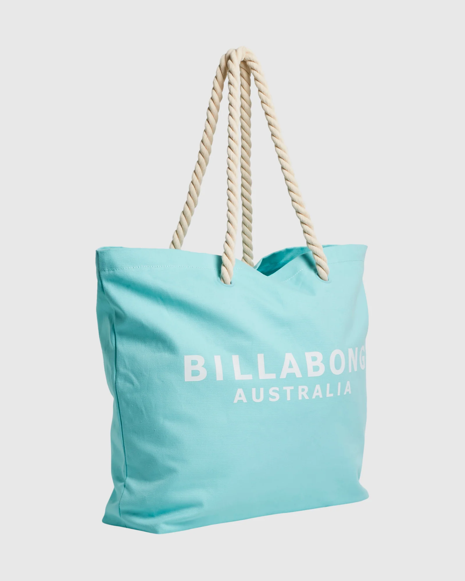 Womens Society Beach Tote Bag - Image 2
