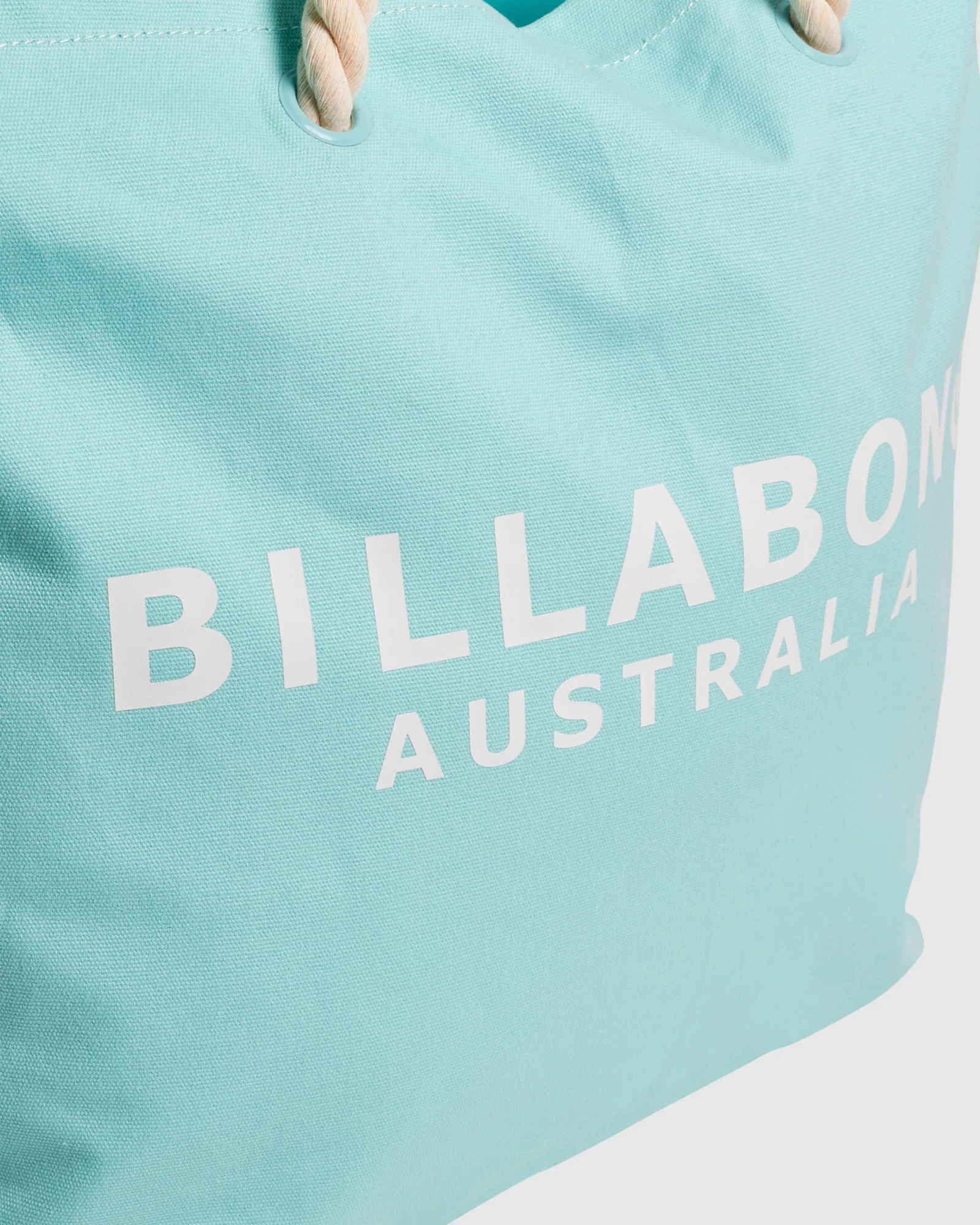 Womens Society Beach Tote Bag - Image 4