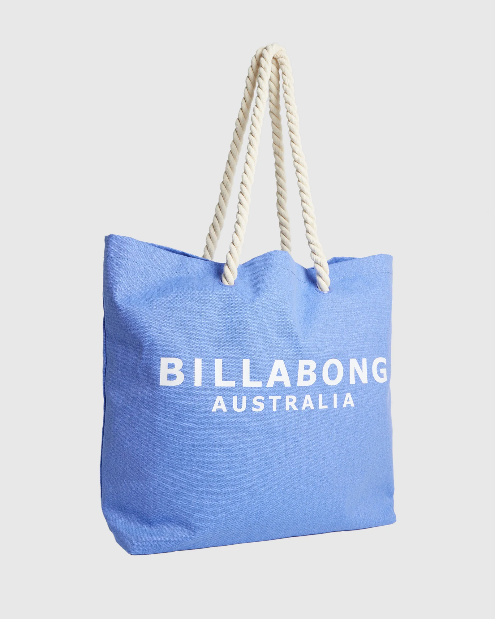 Womens Society Beach Tote Bag - Image 2