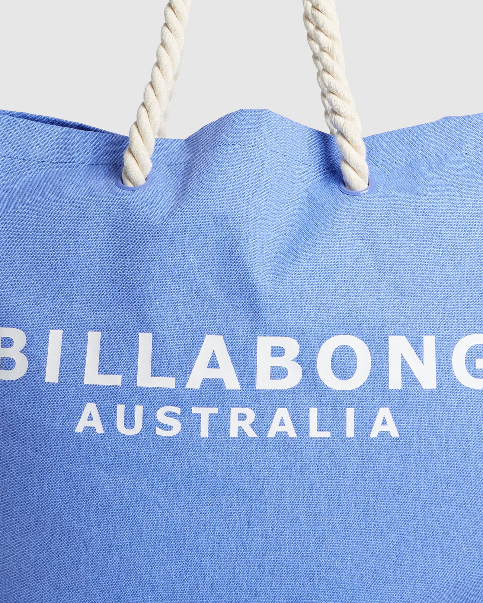 Womens Society Beach Tote Bag - Image 3