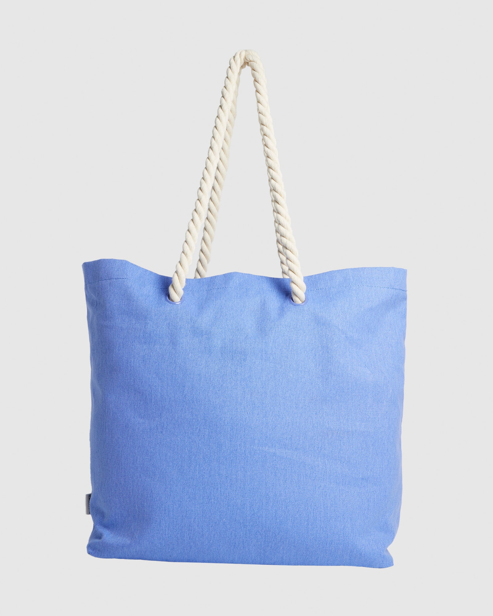 Womens Society Beach Tote Bag - Image 5