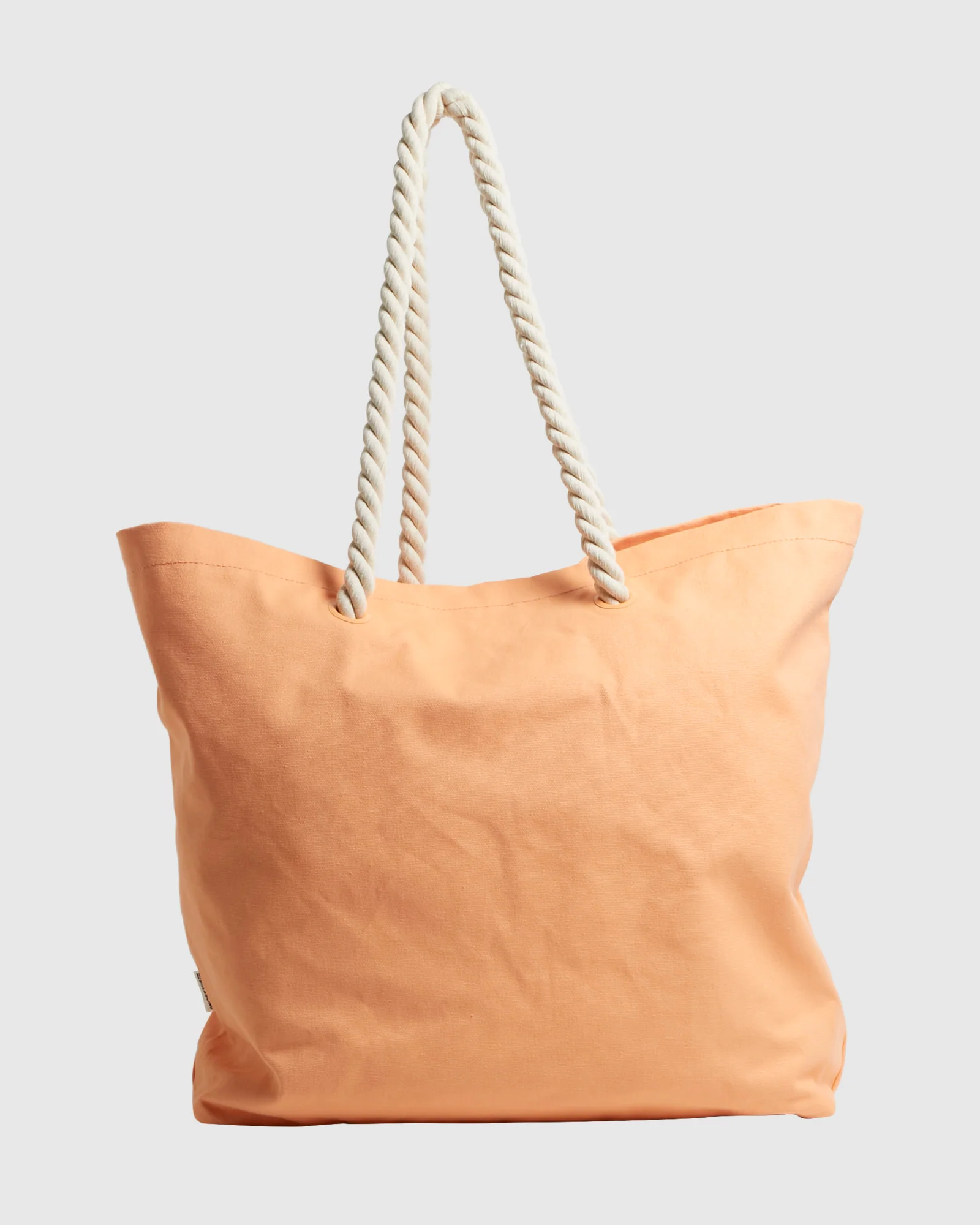 Society Beach Bag - Image 2