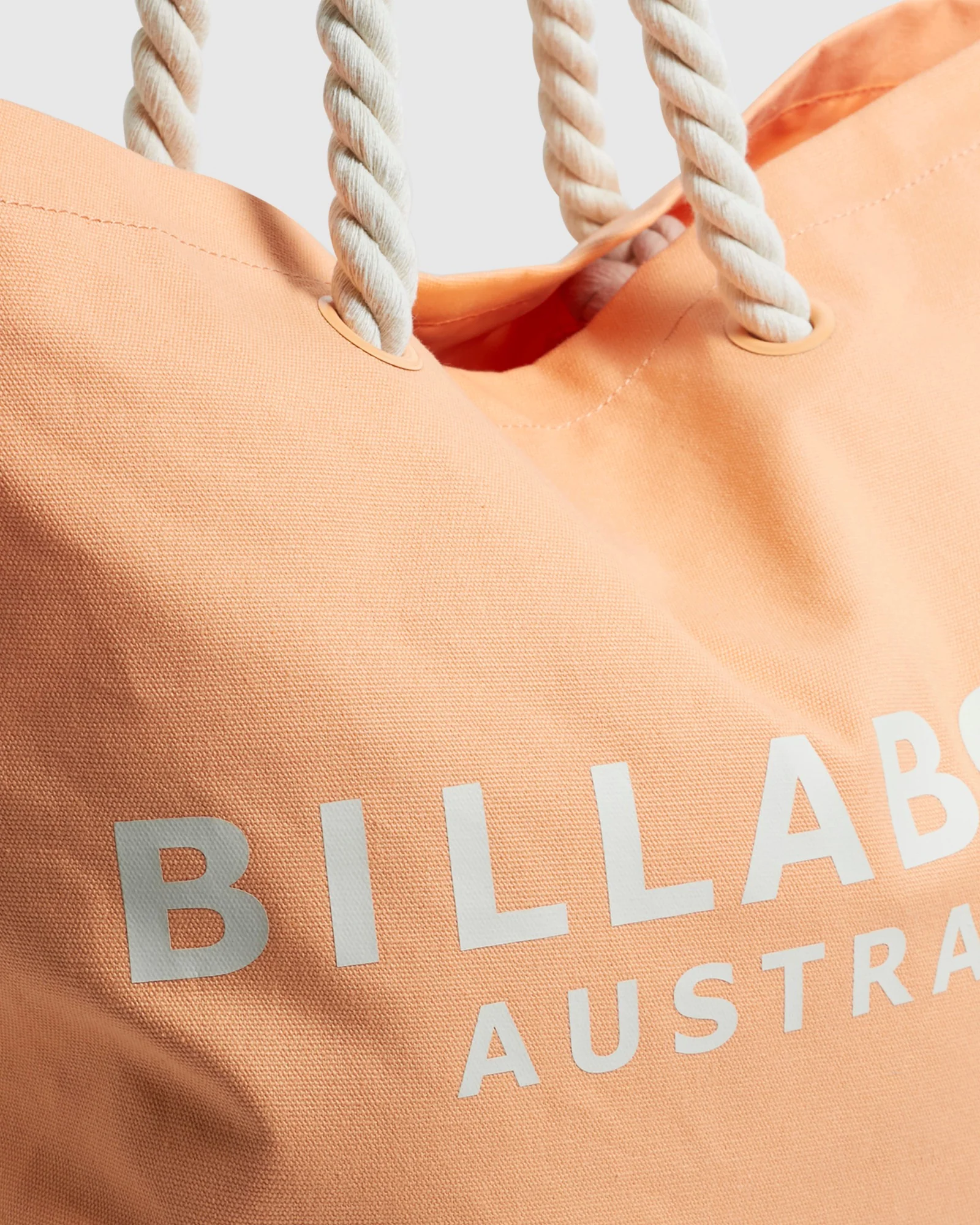 Society Beach Bag - Image 3