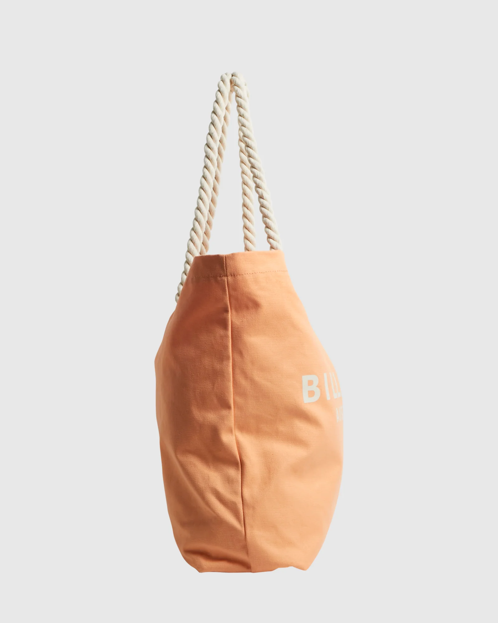 Society Beach Bag - Image 5