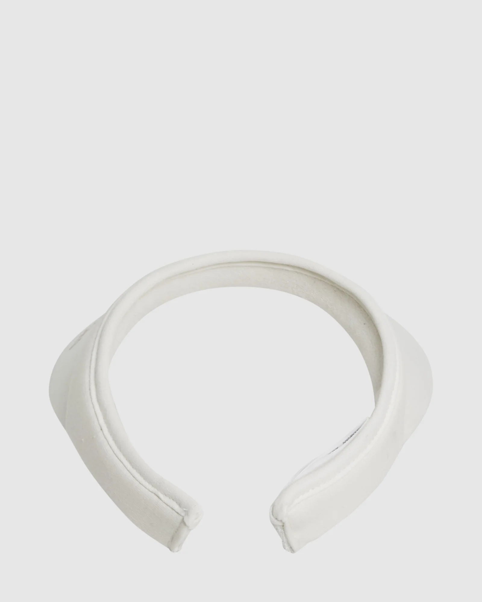 Womens Society Beach Visor Cap - Image 6