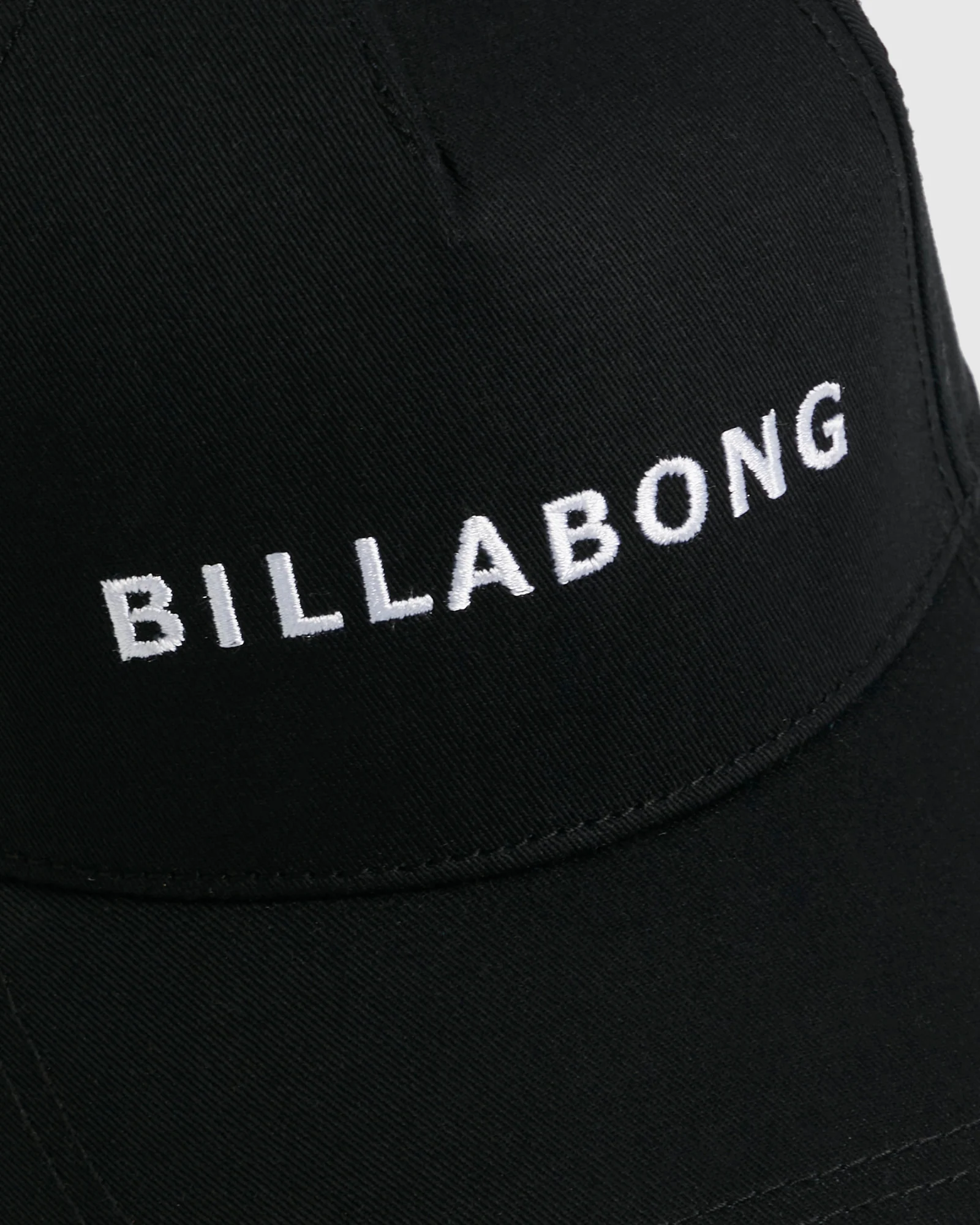 Womens Society Baseball Cap - Image 5