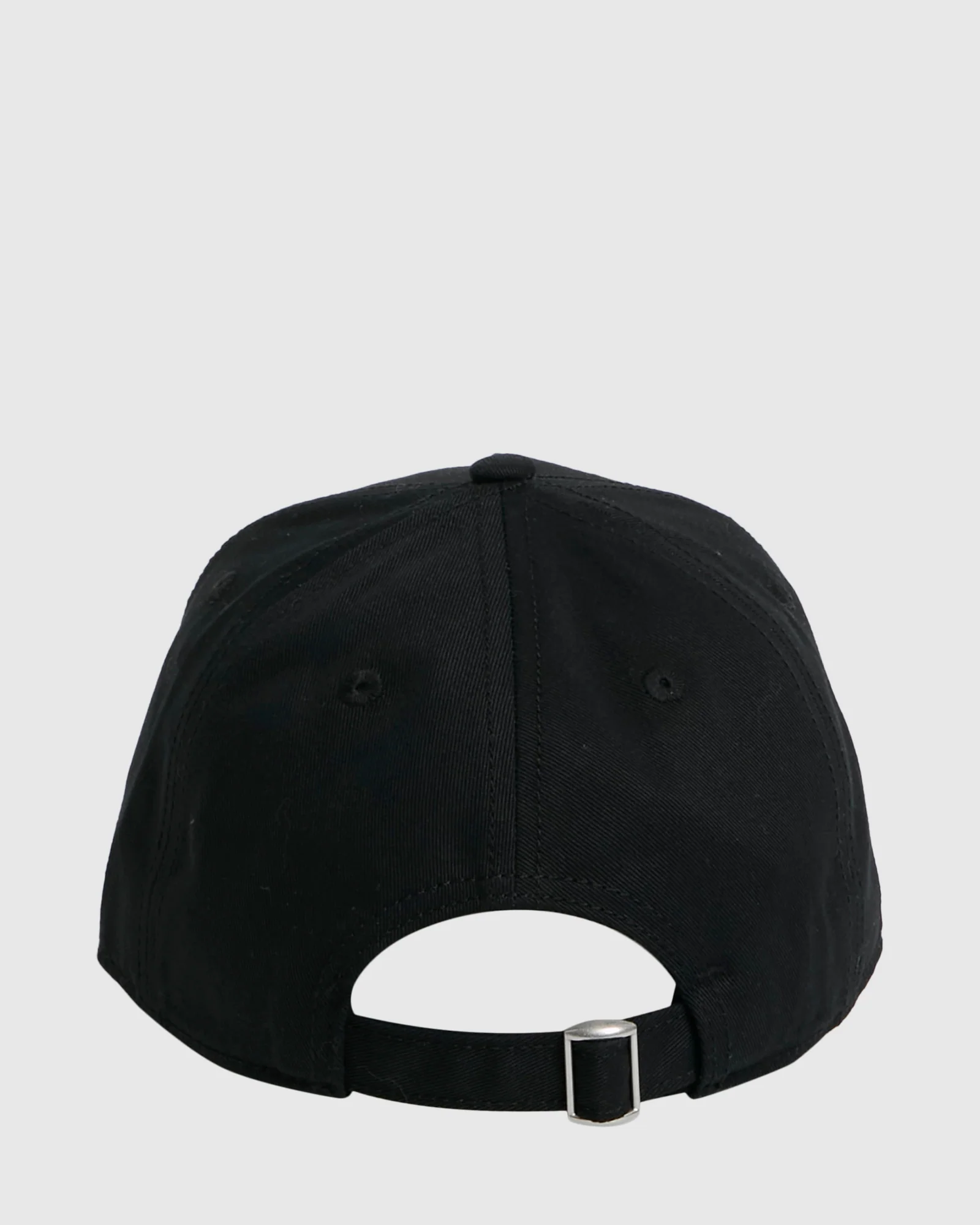 Womens Society Baseball Cap - Image 6