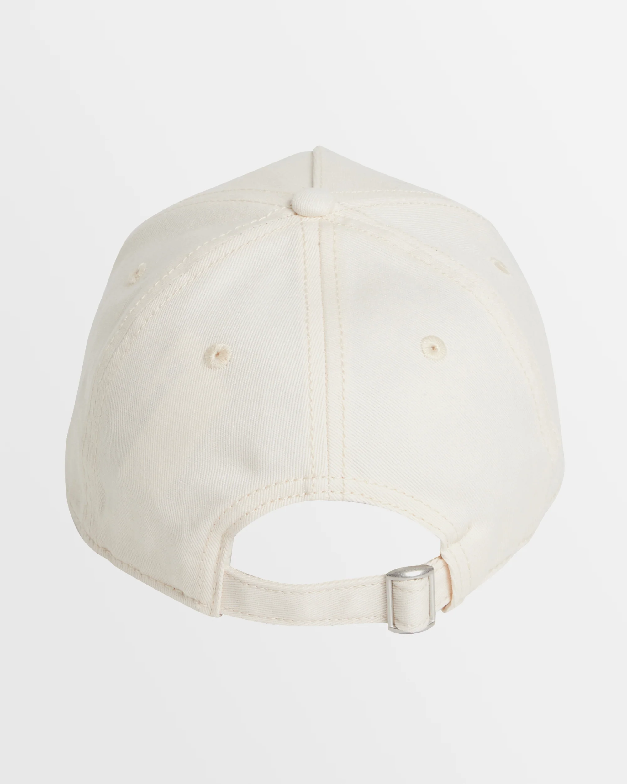 Womens Society Snapback Cap - Image 3