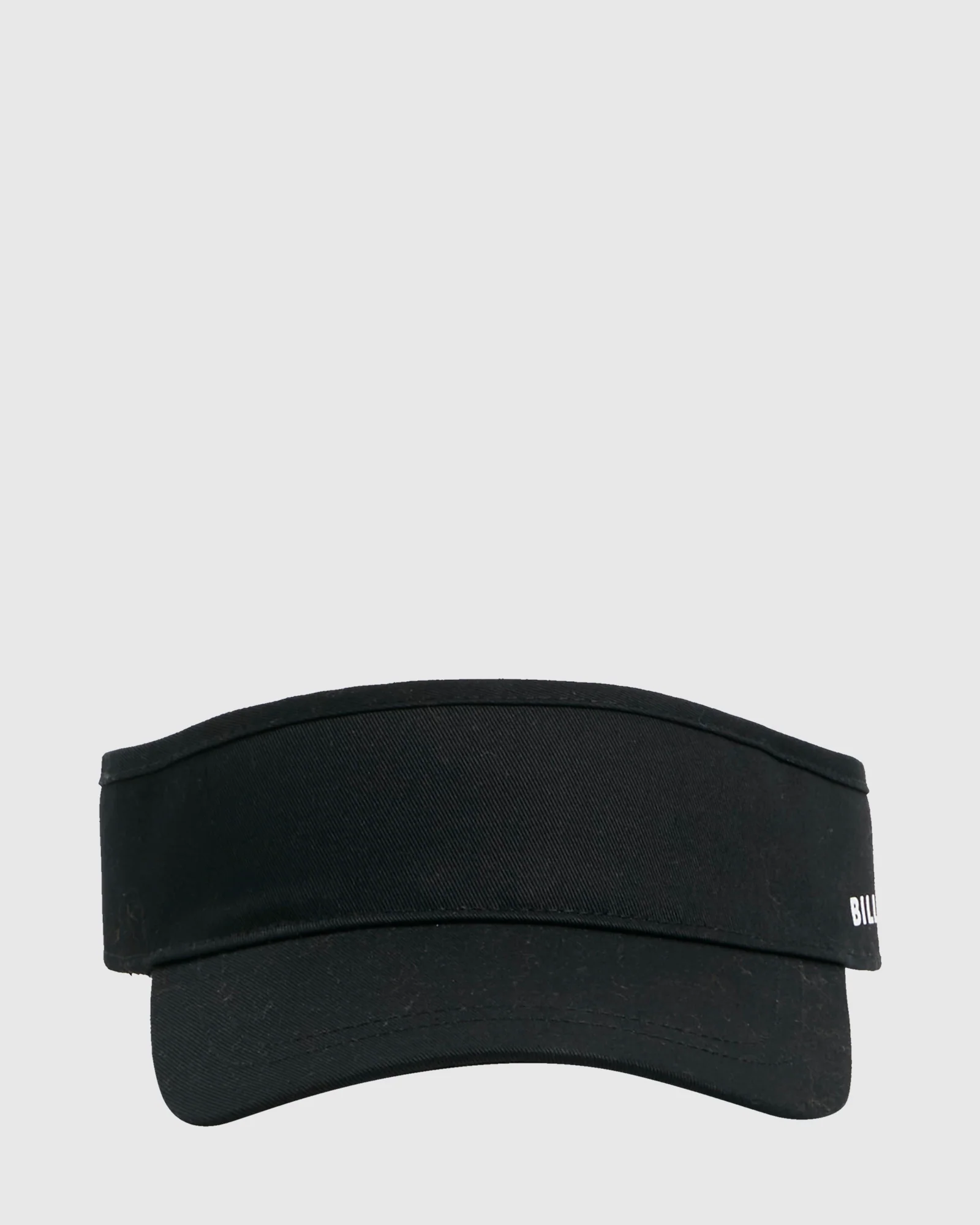 Womens Society Day Visor