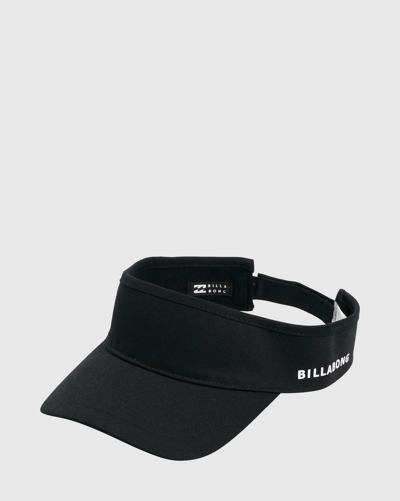 Womens Society Day Visor - Image 2