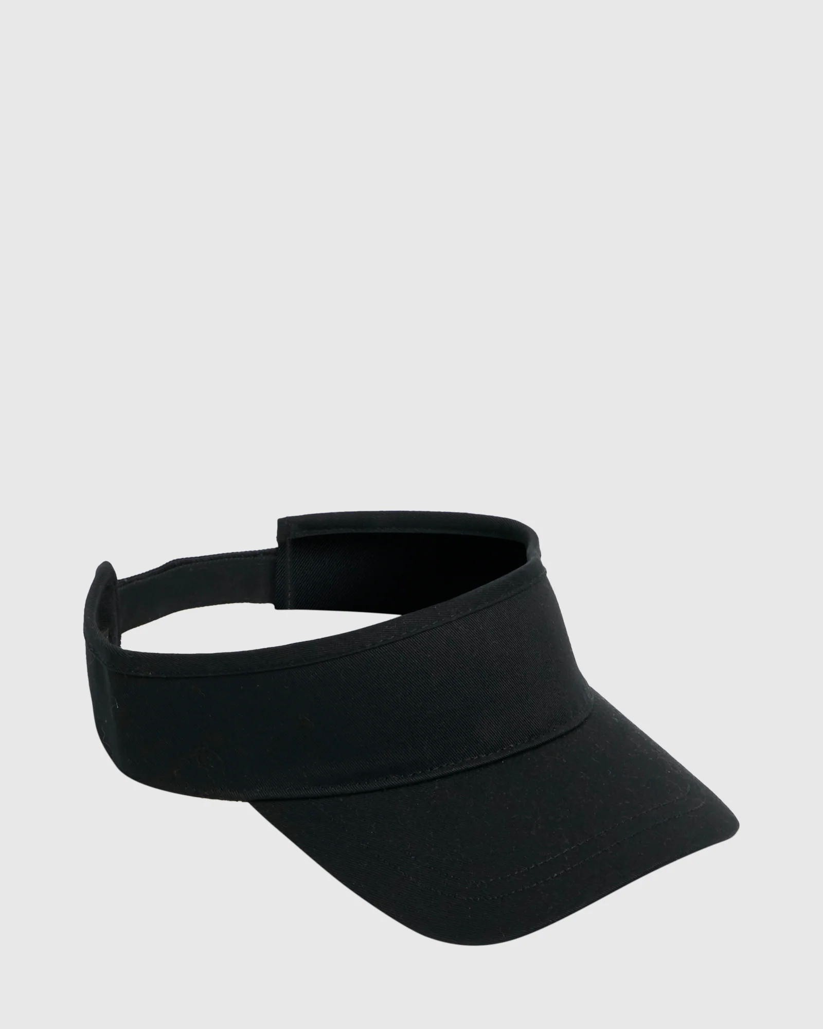 Womens Society Day Visor - Image 3
