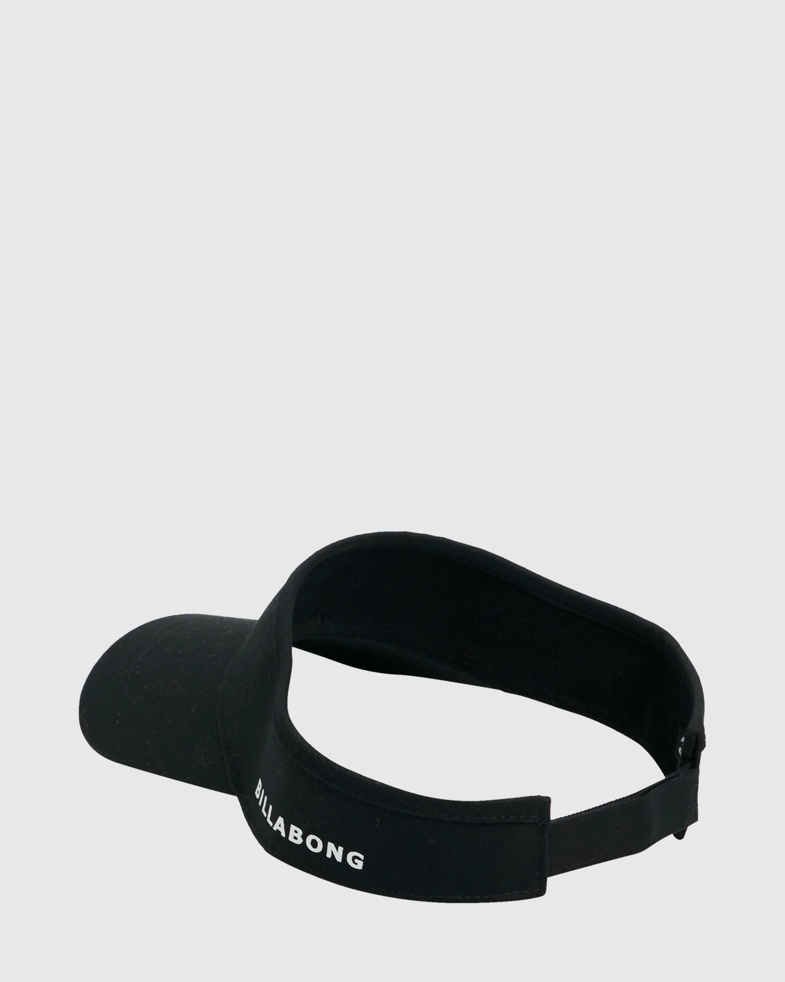 Womens Society Day Visor - Image 4