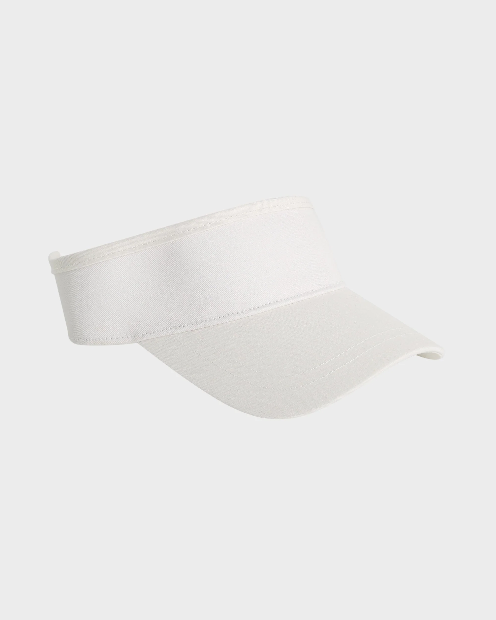 Womens Society Day Visor - Image 2