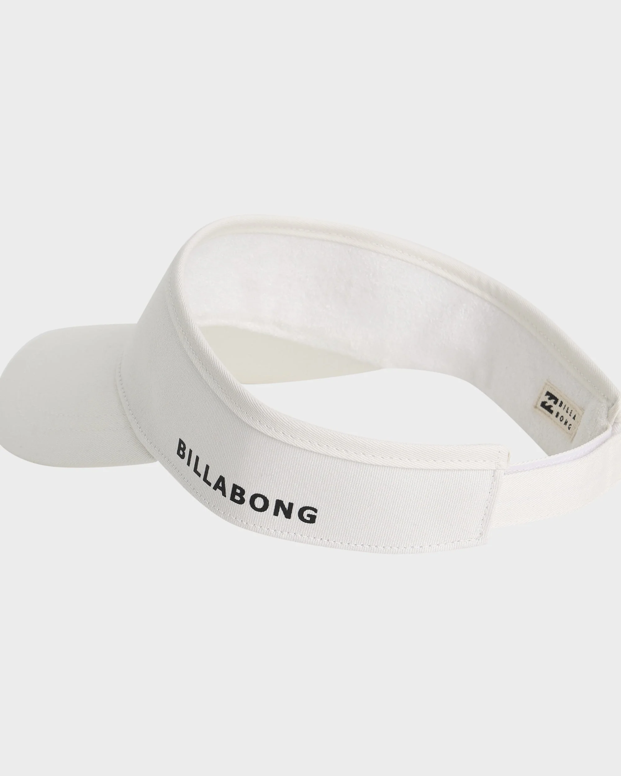 Womens Society Day Visor - Image 3