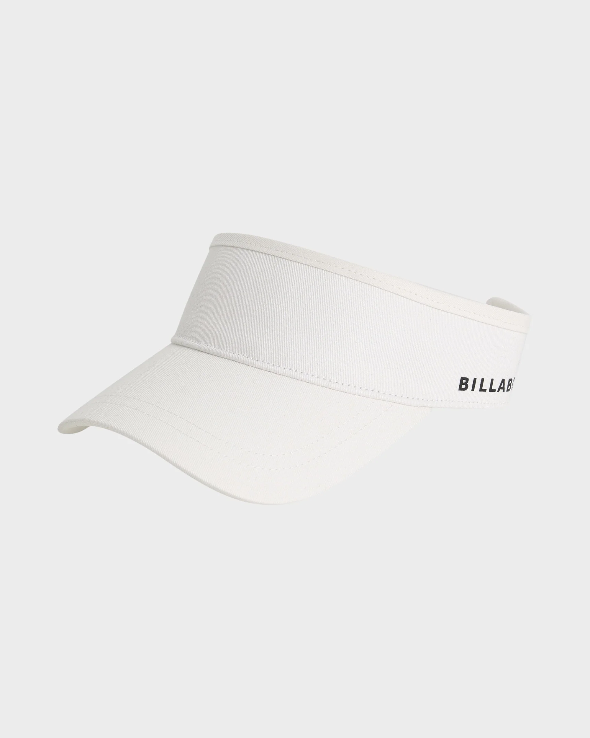 Womens Society Day Visor - Image 4
