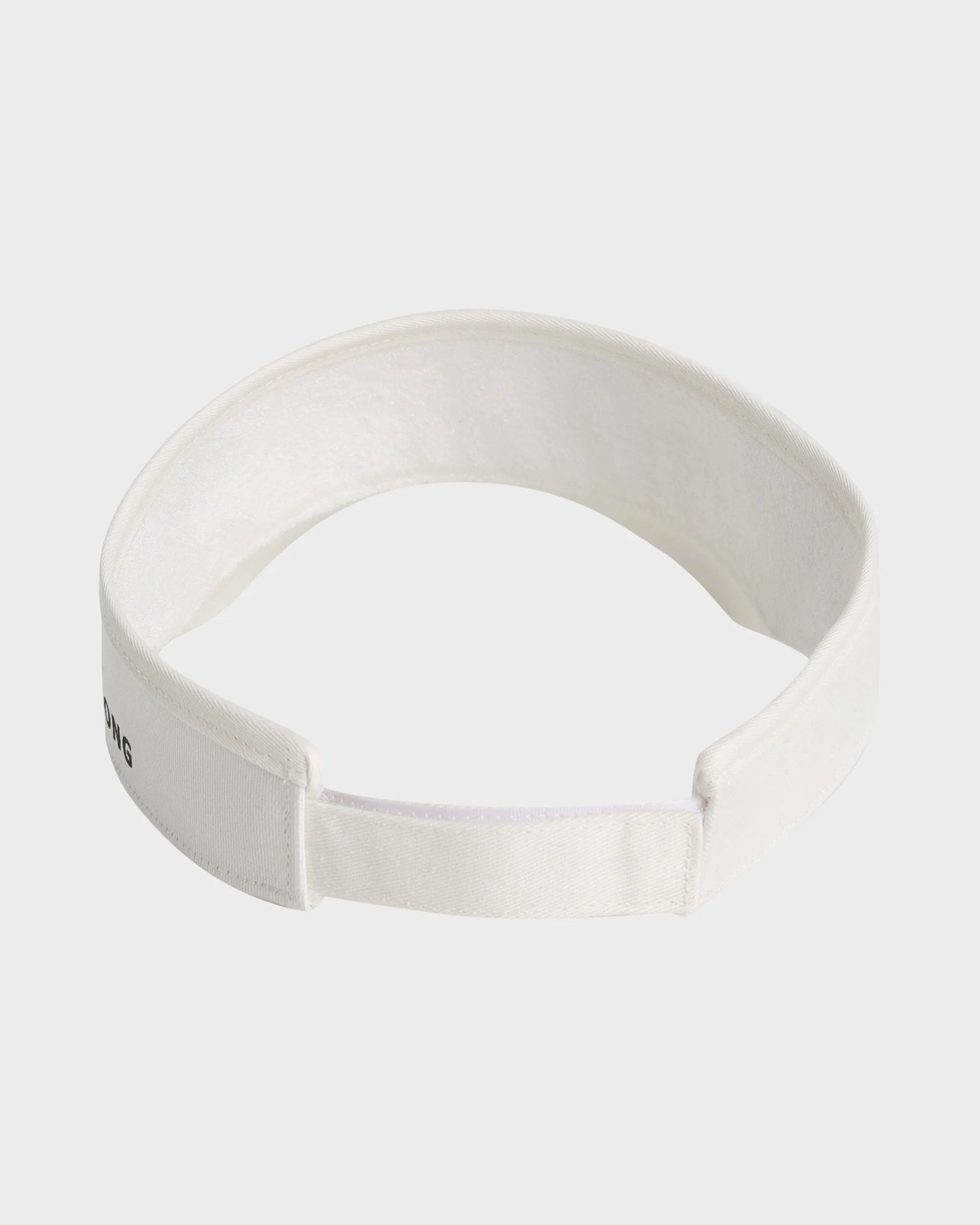 Womens Society Day Visor - Image 5