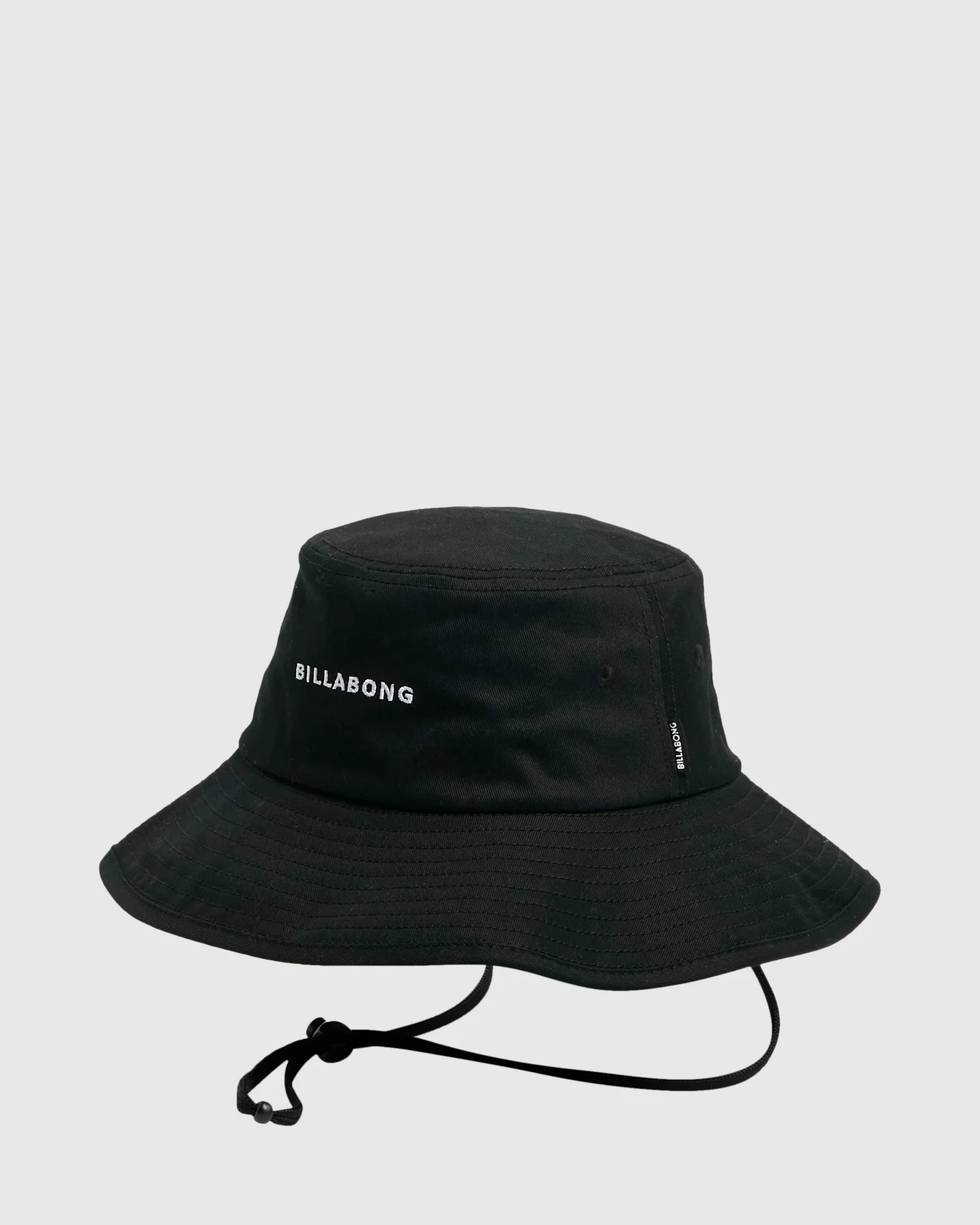 Womens Society Bucket Hat - Image 2