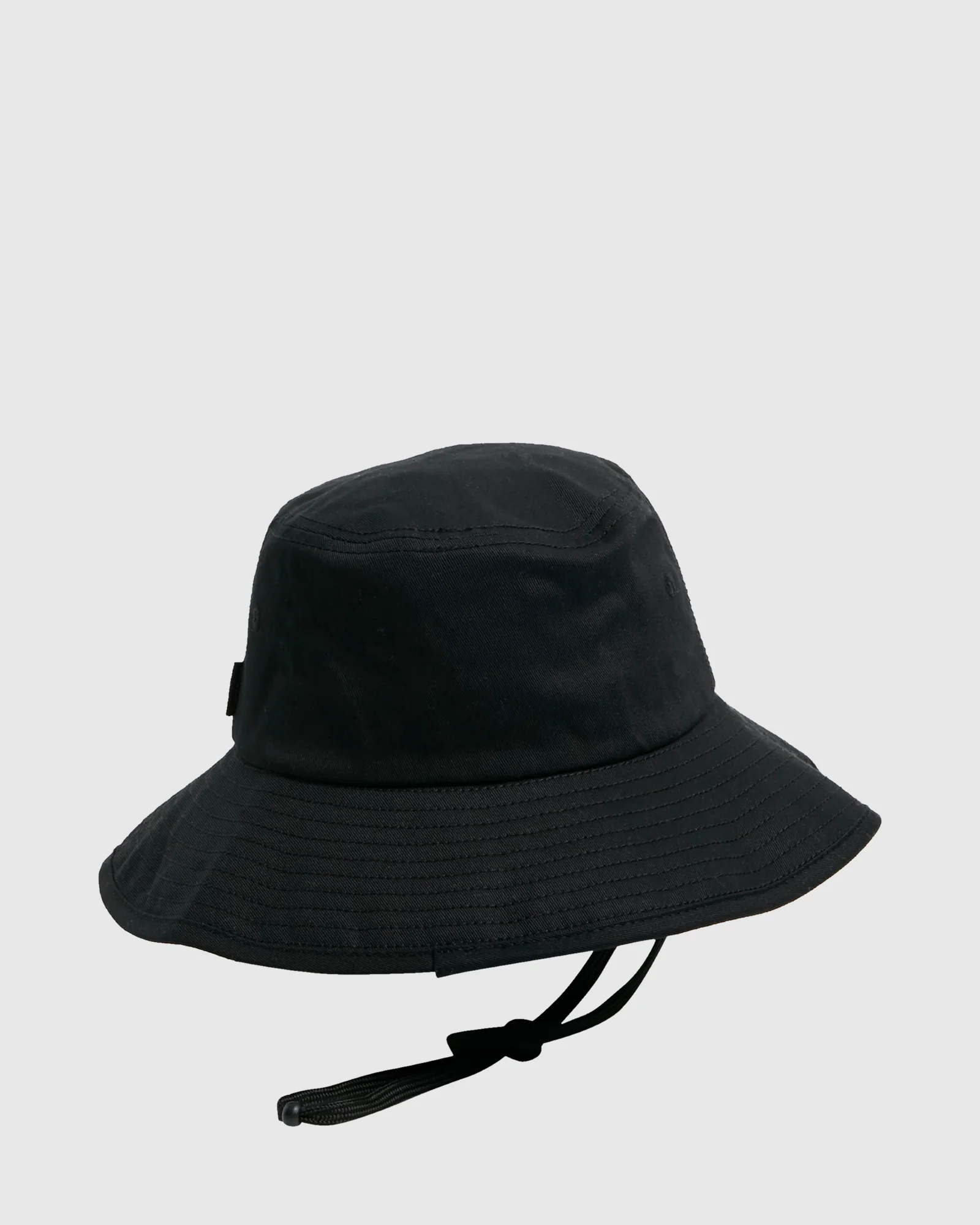Womens Society Bucket Hat - Image 3