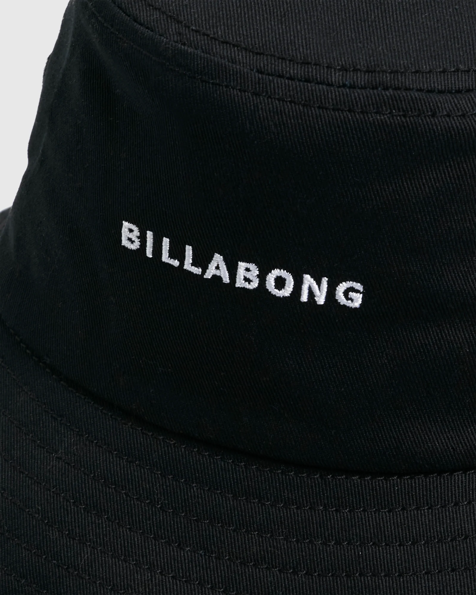 Womens Society Bucket Hat - Image 4