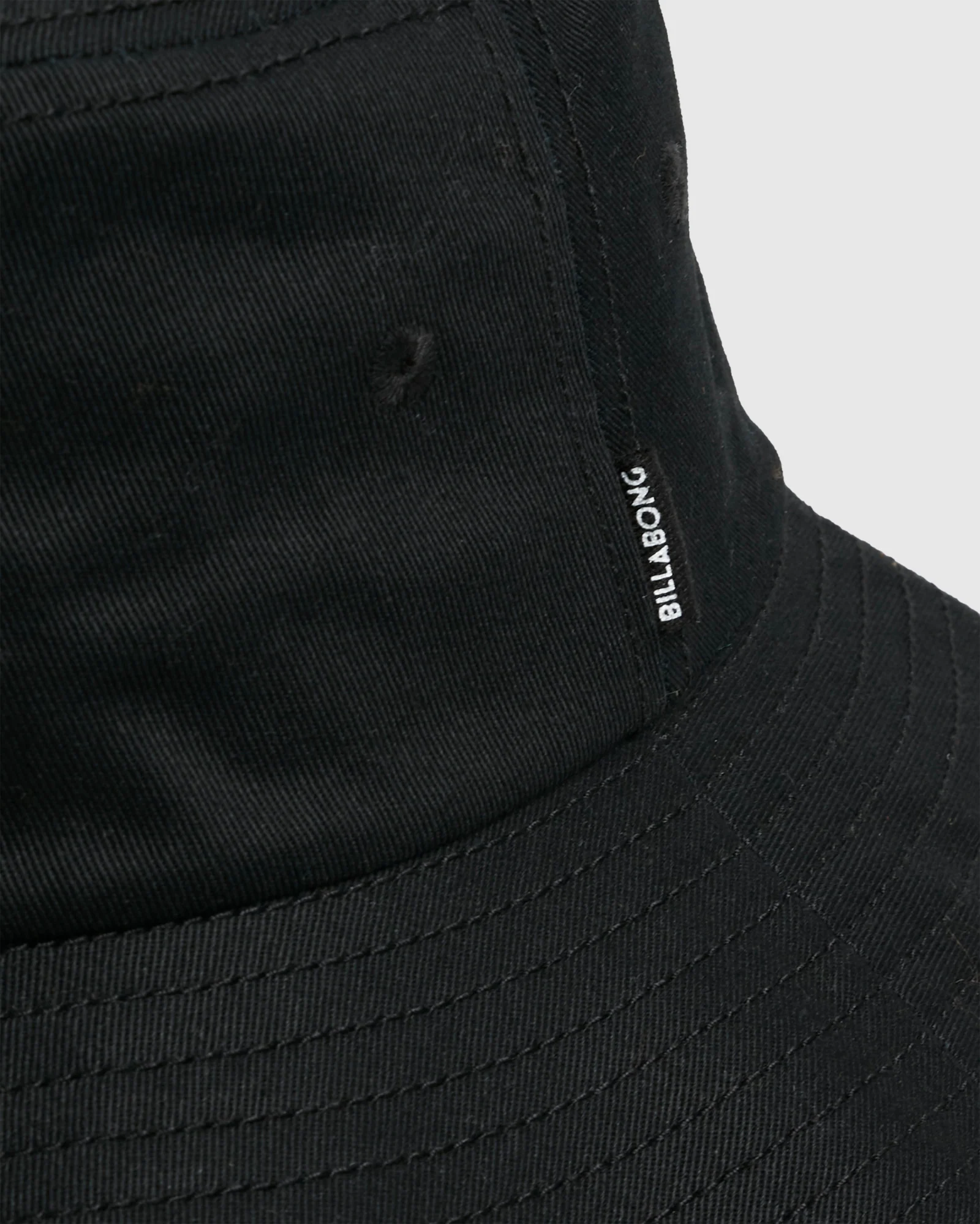 Womens Society Bucket Hat - Image 5