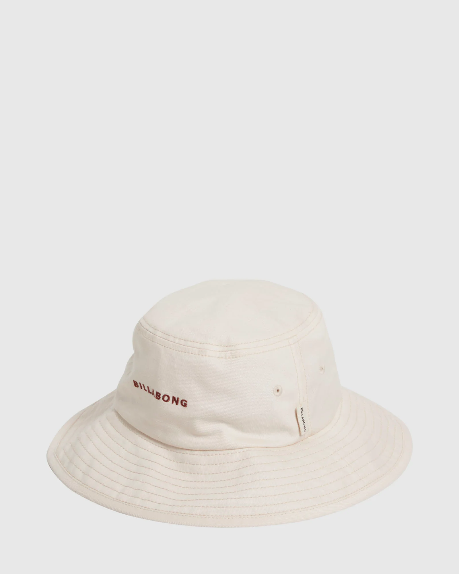 Womens Society Bucket Hat - Image 2