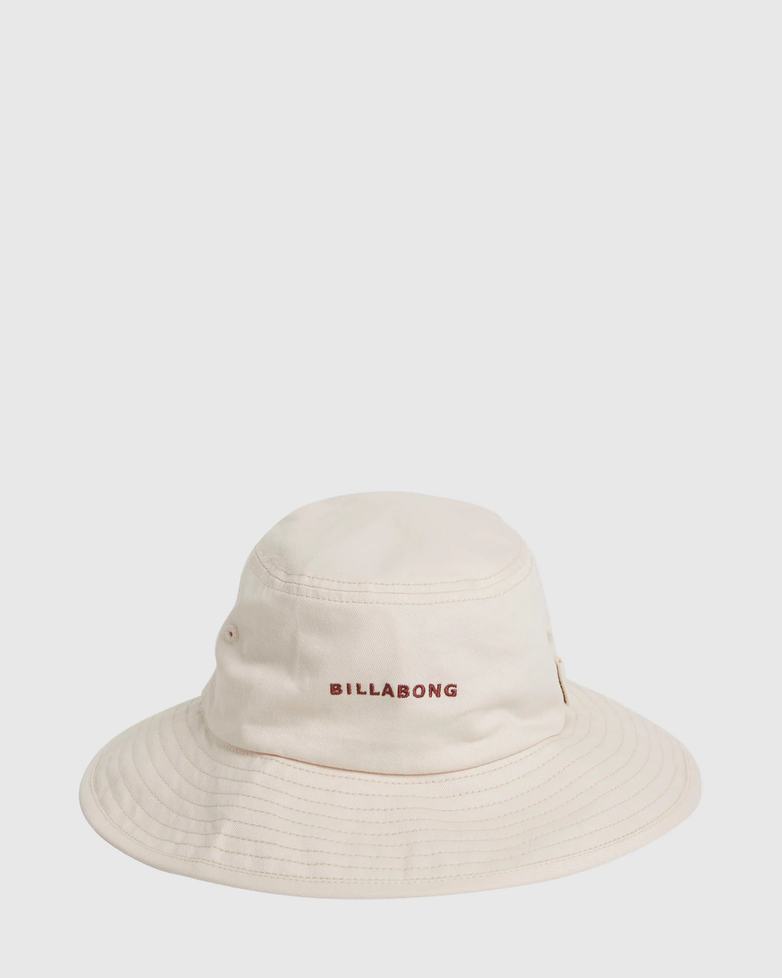 Womens Society Bucket Hat - Image 3