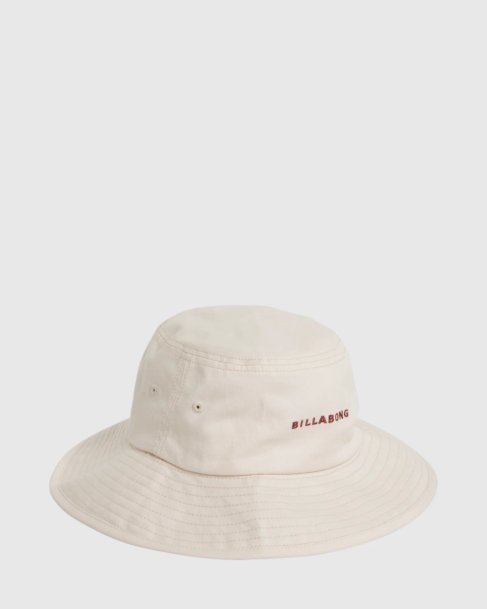 Womens Society Bucket Hat - Image 4