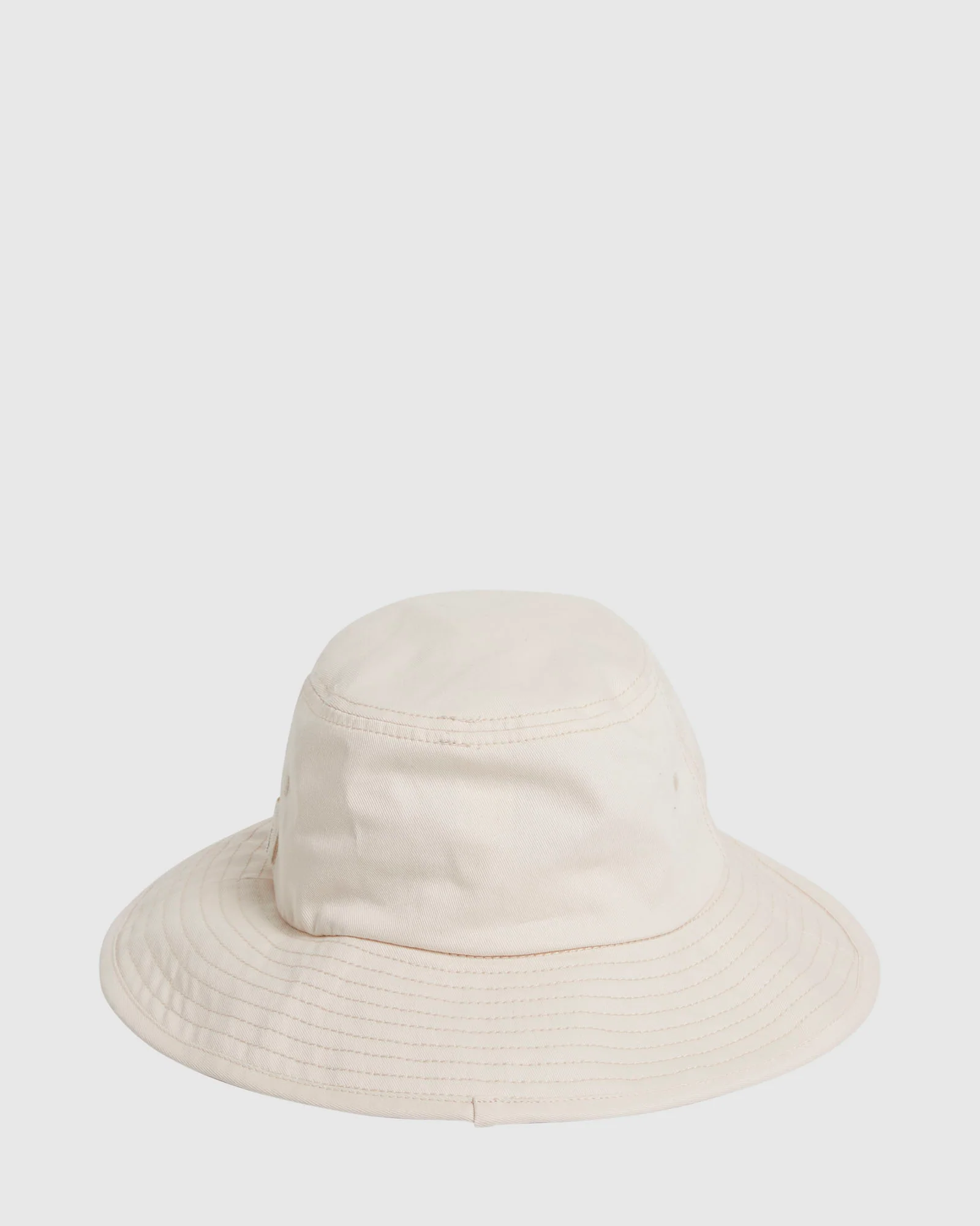 Womens Society Bucket Hat - Image 5