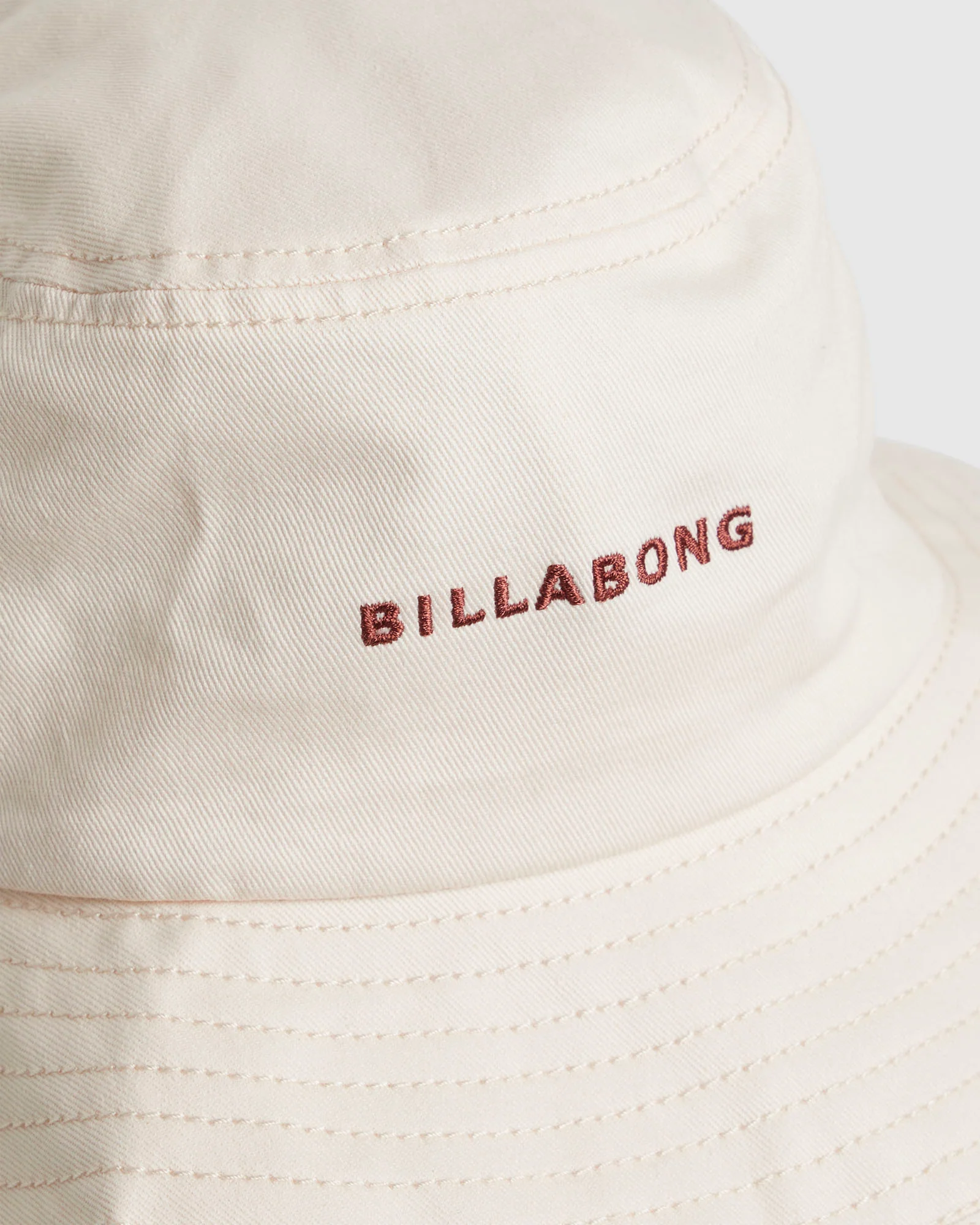 Womens Society Bucket Hat - Image 6