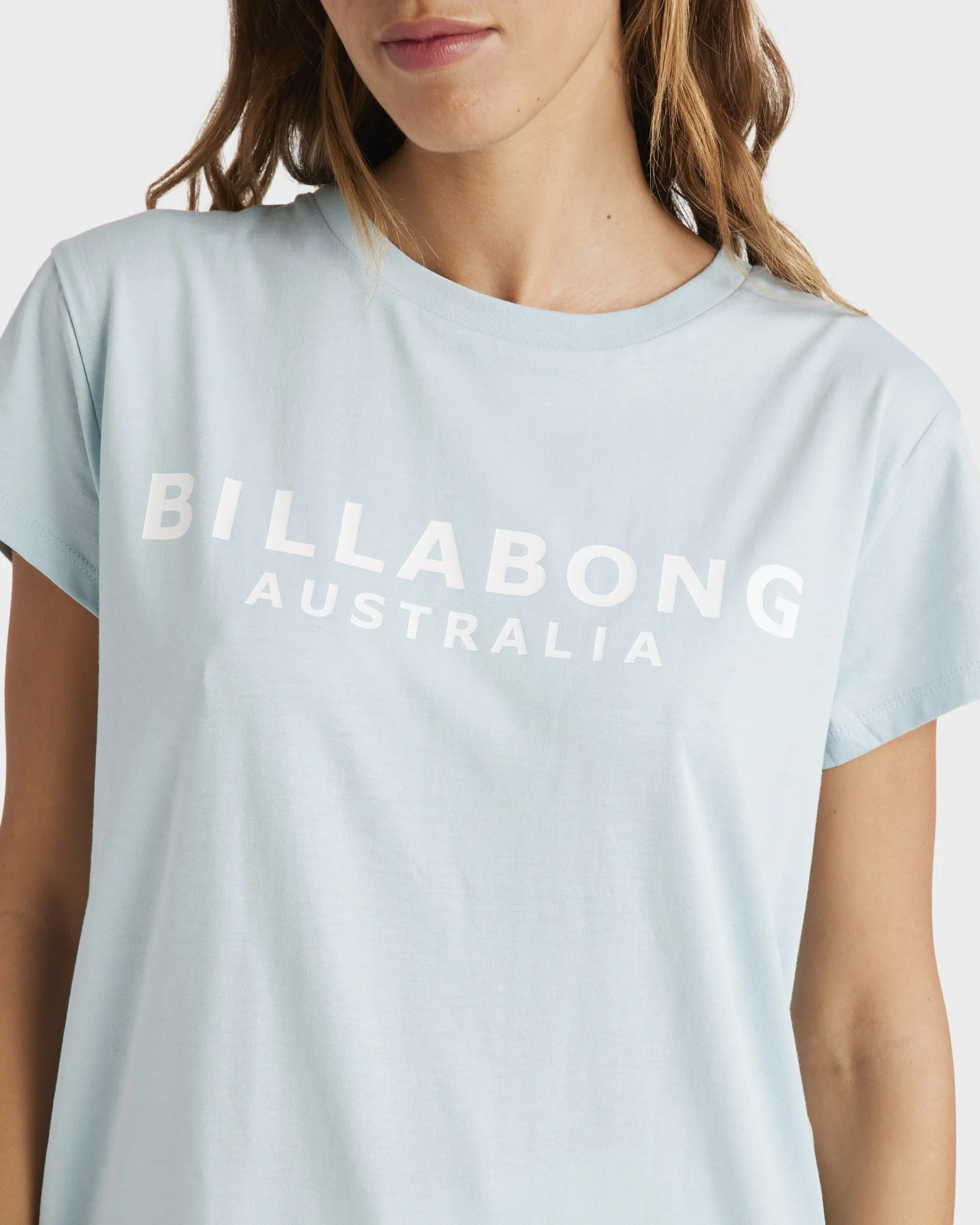 Womens Society T-Shirt - Image 4