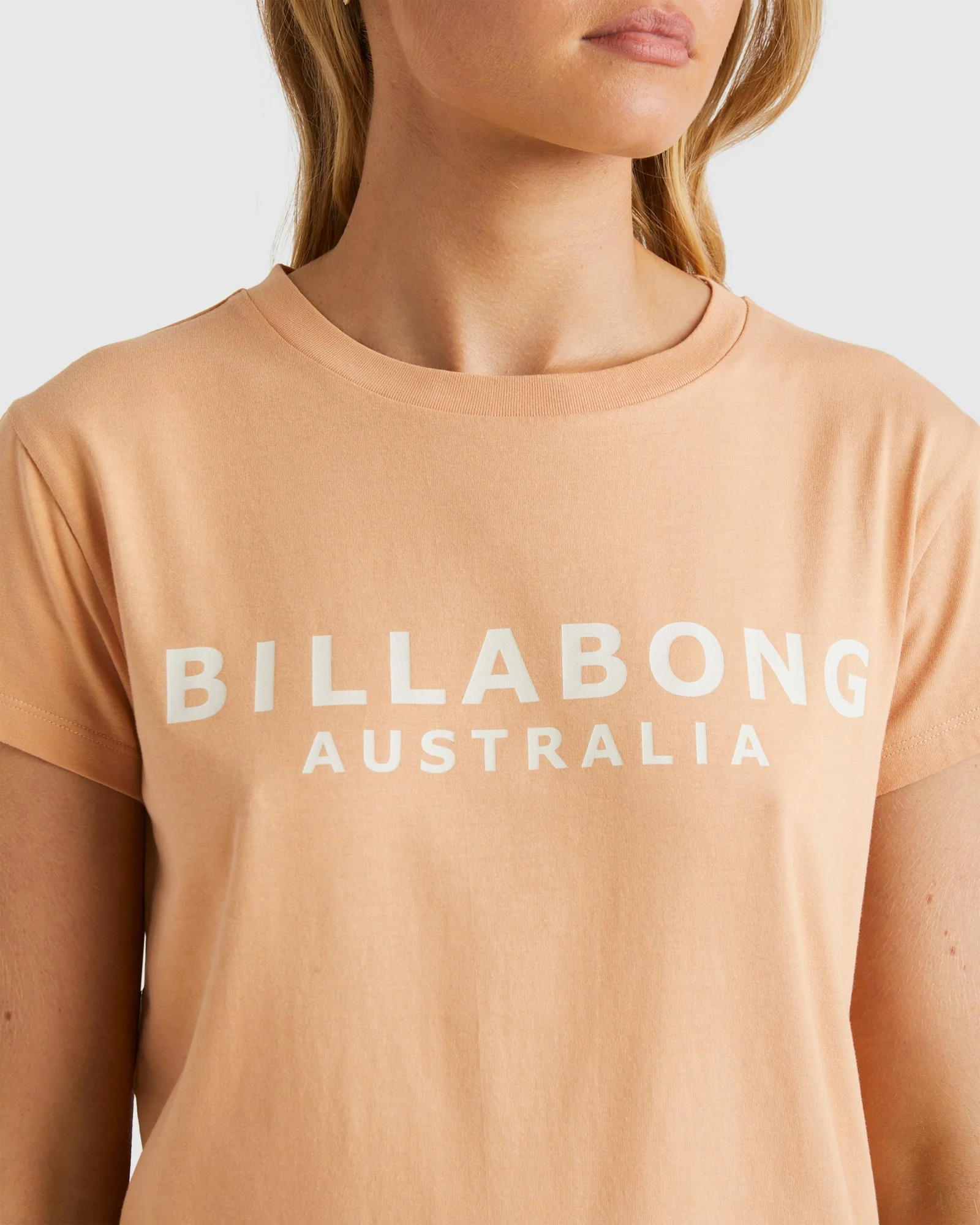 Womens Society T-Shirt - Image 4
