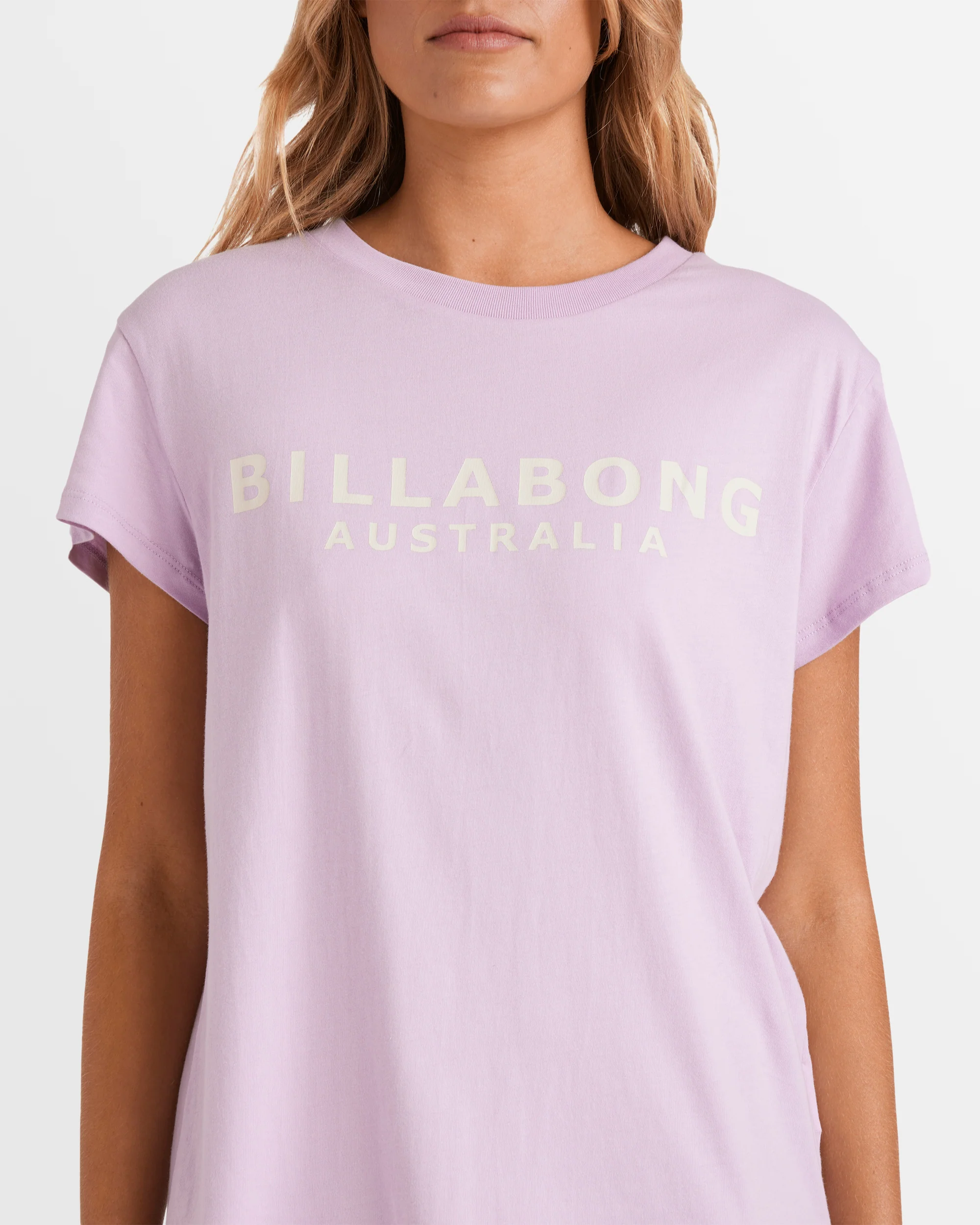 Womens Society T-Shirt - Image 3
