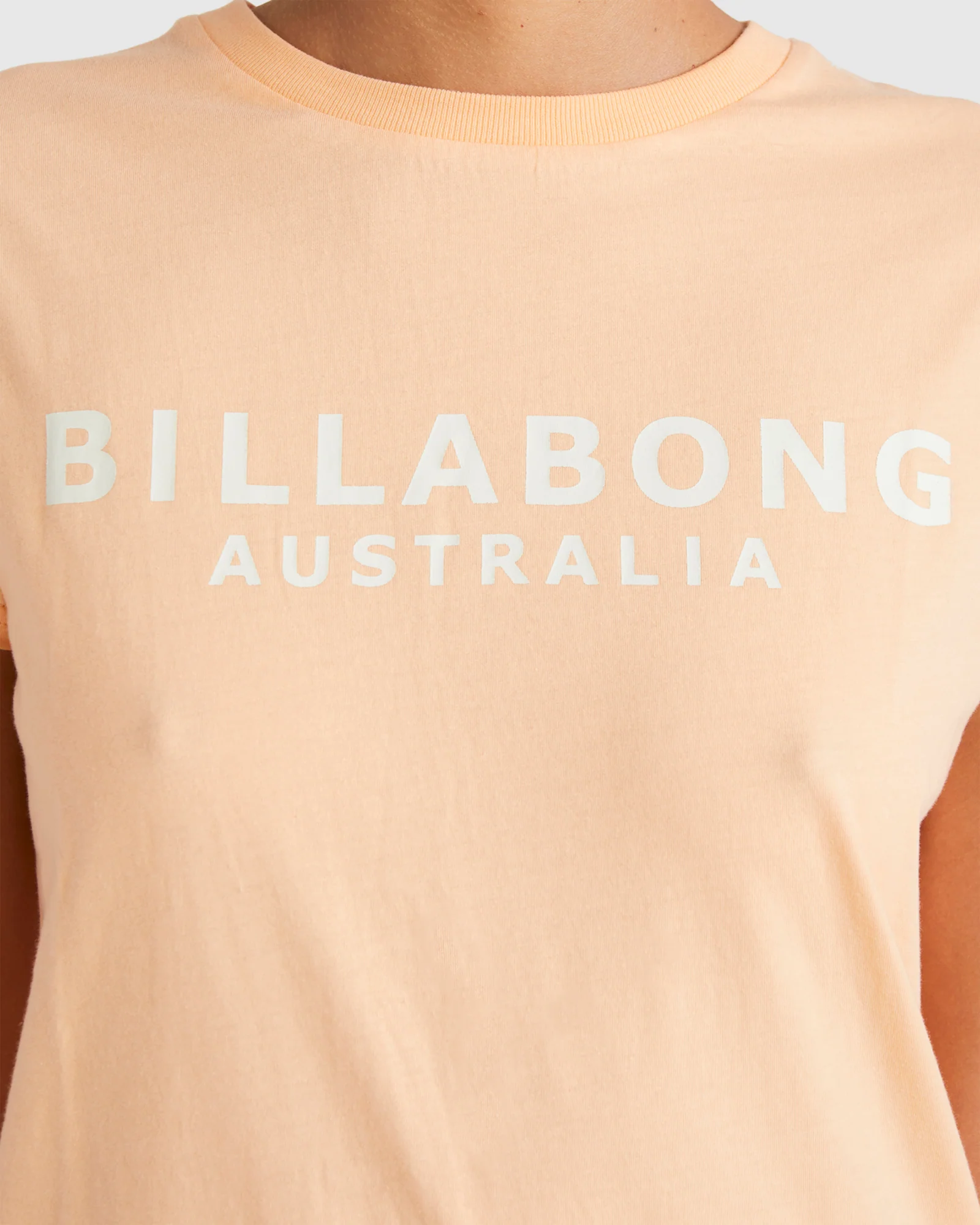 Womens Society T-Shirt - Image 4